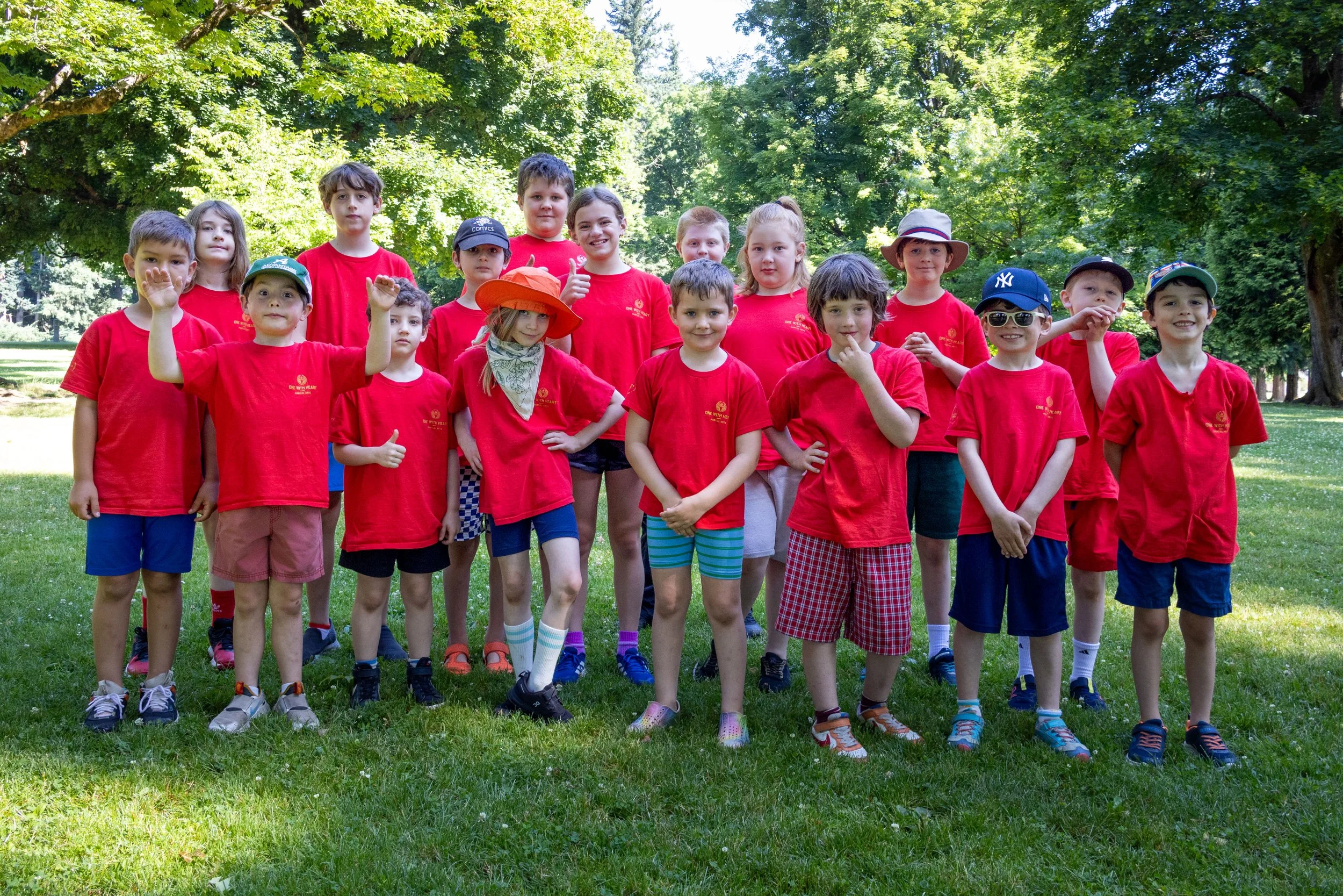 20260711-OWH_SUMMER_CAMP-00472.jpg