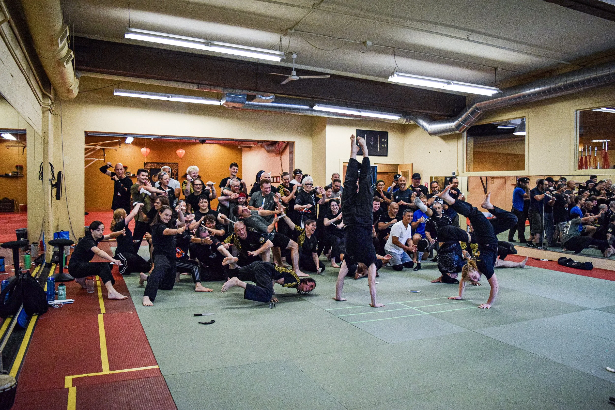 36-DSC_0311.jpg