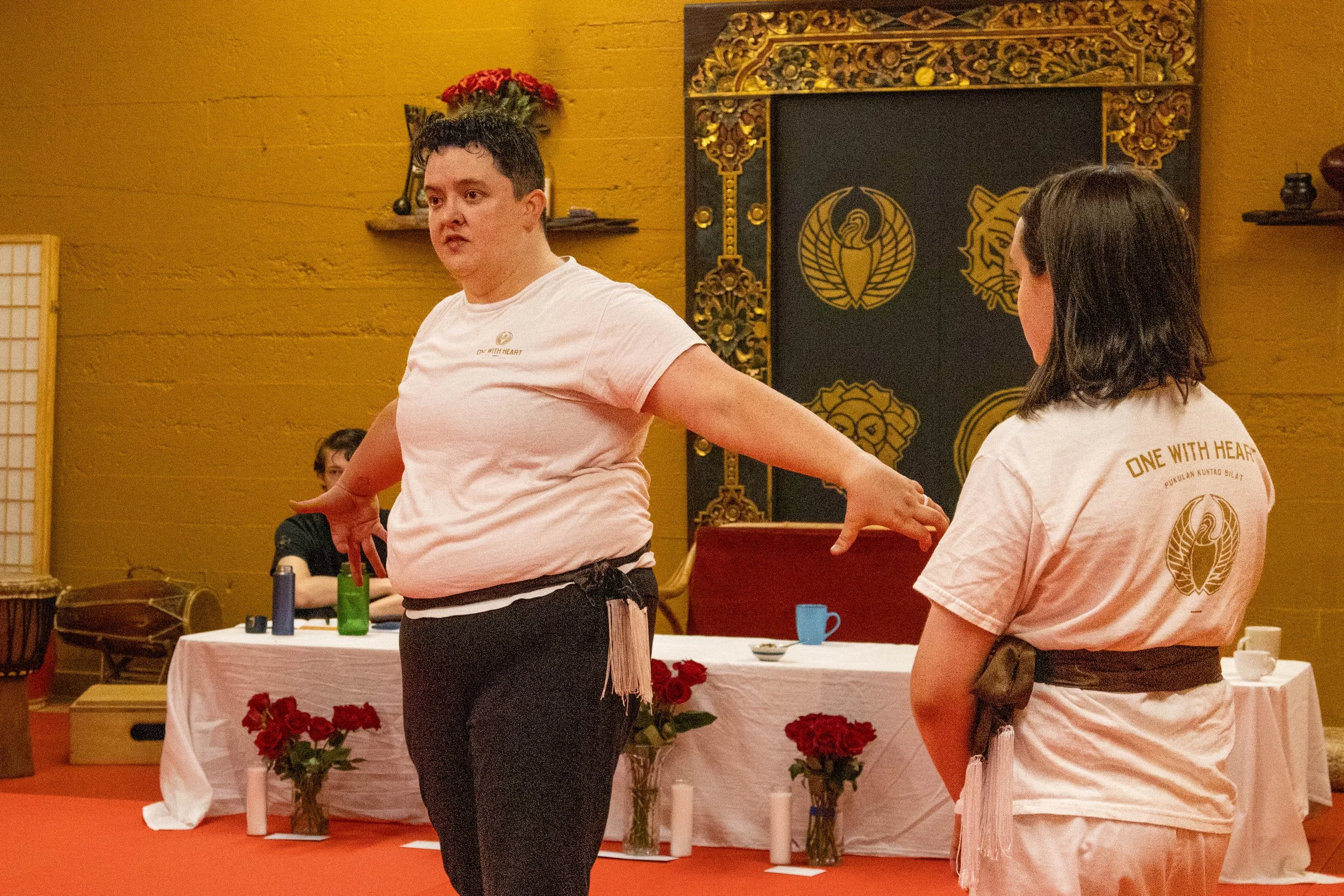20250719-BLACK_BELT_TEST-00460.jpg