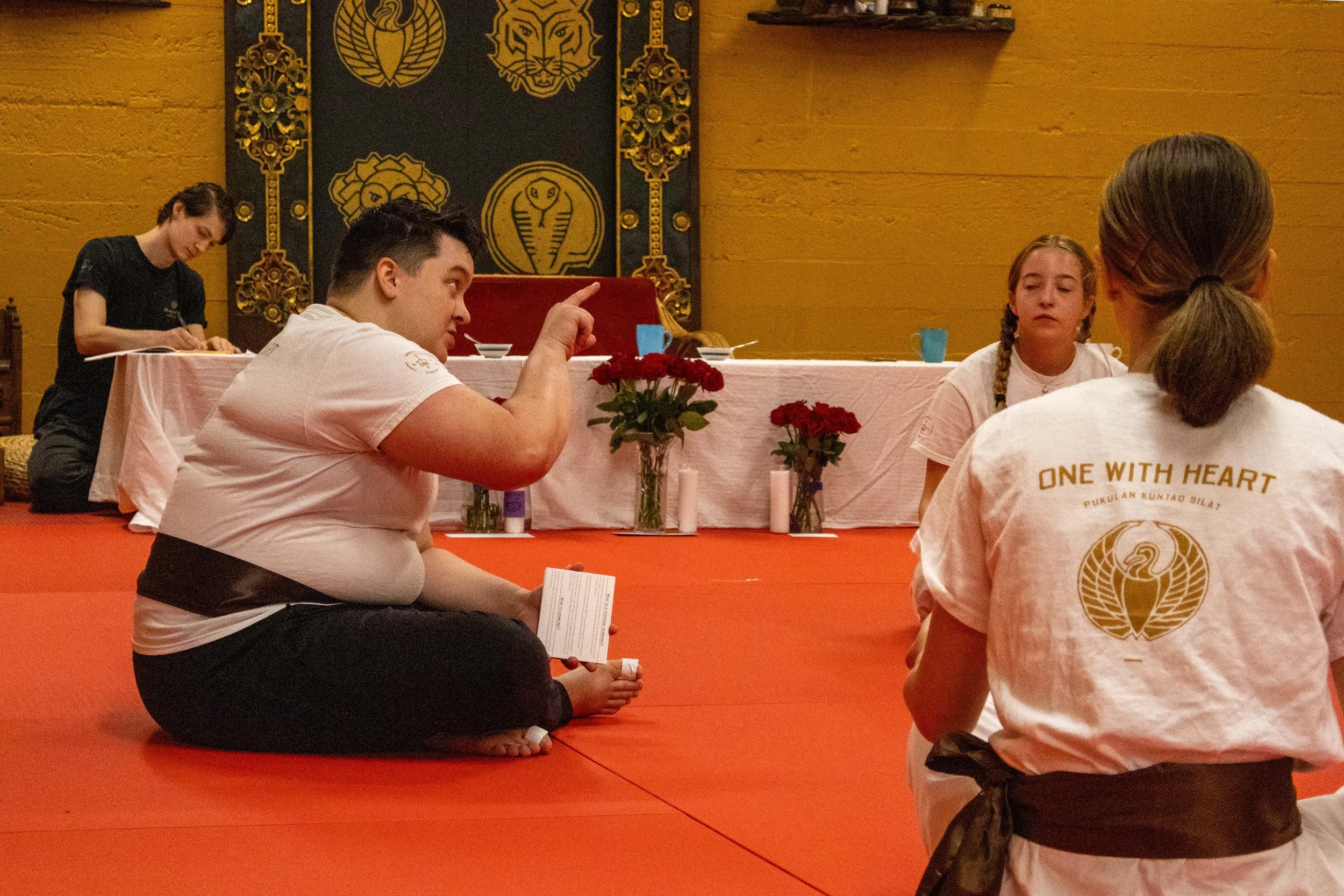 20250719-BLACK_BELT_TEST-00012.jpg