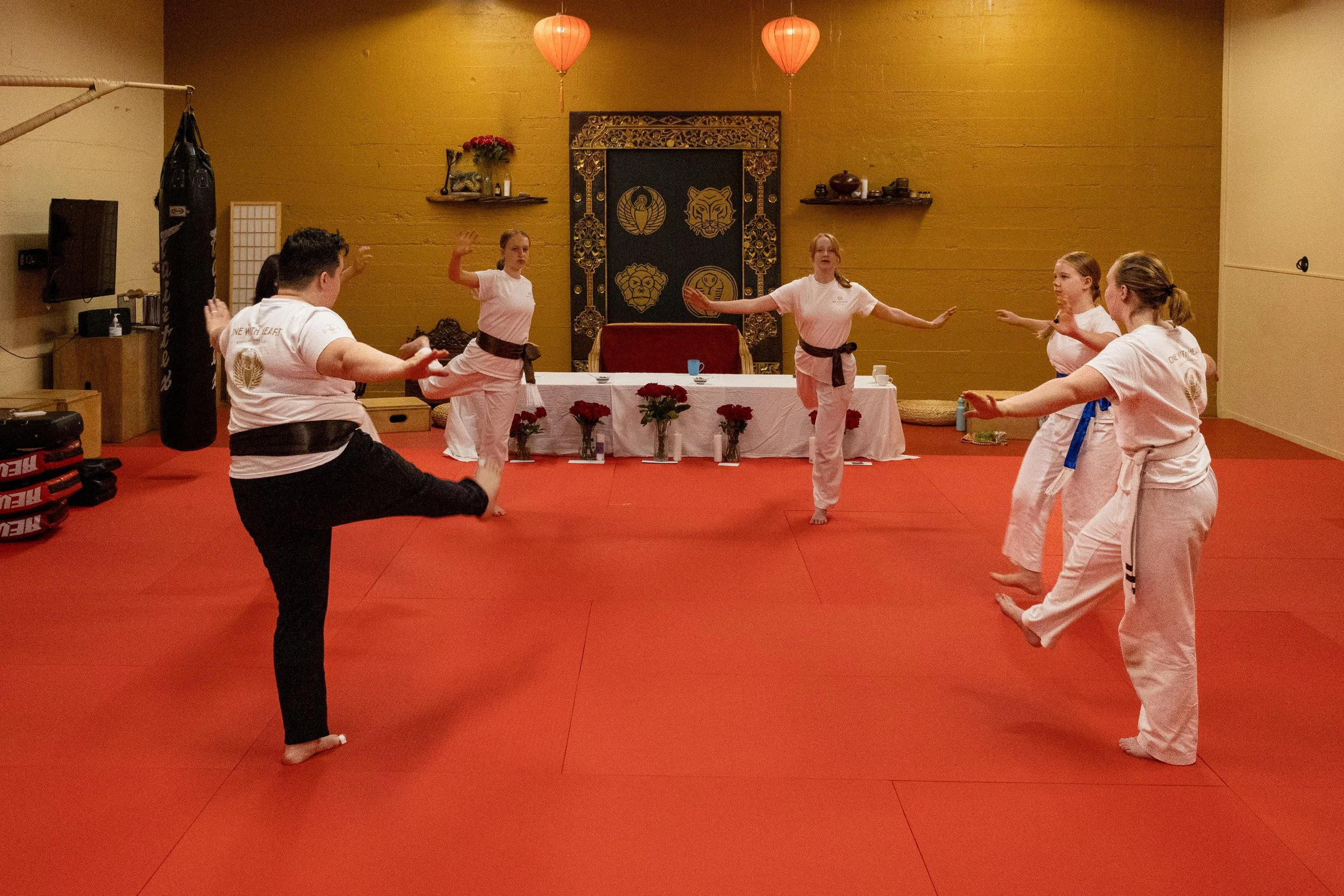 20250719-BLACK_BELT_TEST-00068.jpg