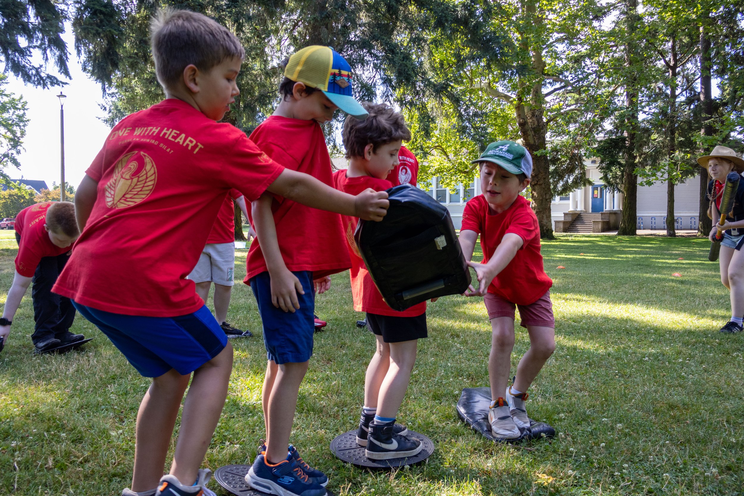20260711-OWH_SUMMER_CAMP-00182.jpg