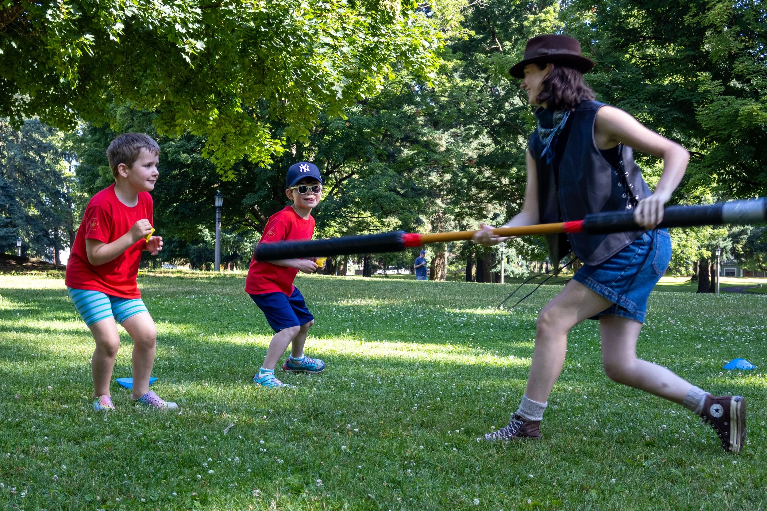 20260711-OWH_SUMMER_CAMP-00244.jpg