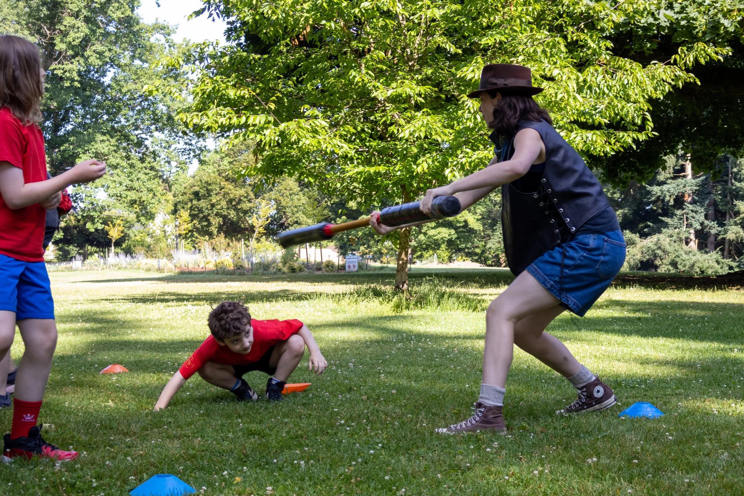 20260711-OWH_SUMMER_CAMP-00112.jpg