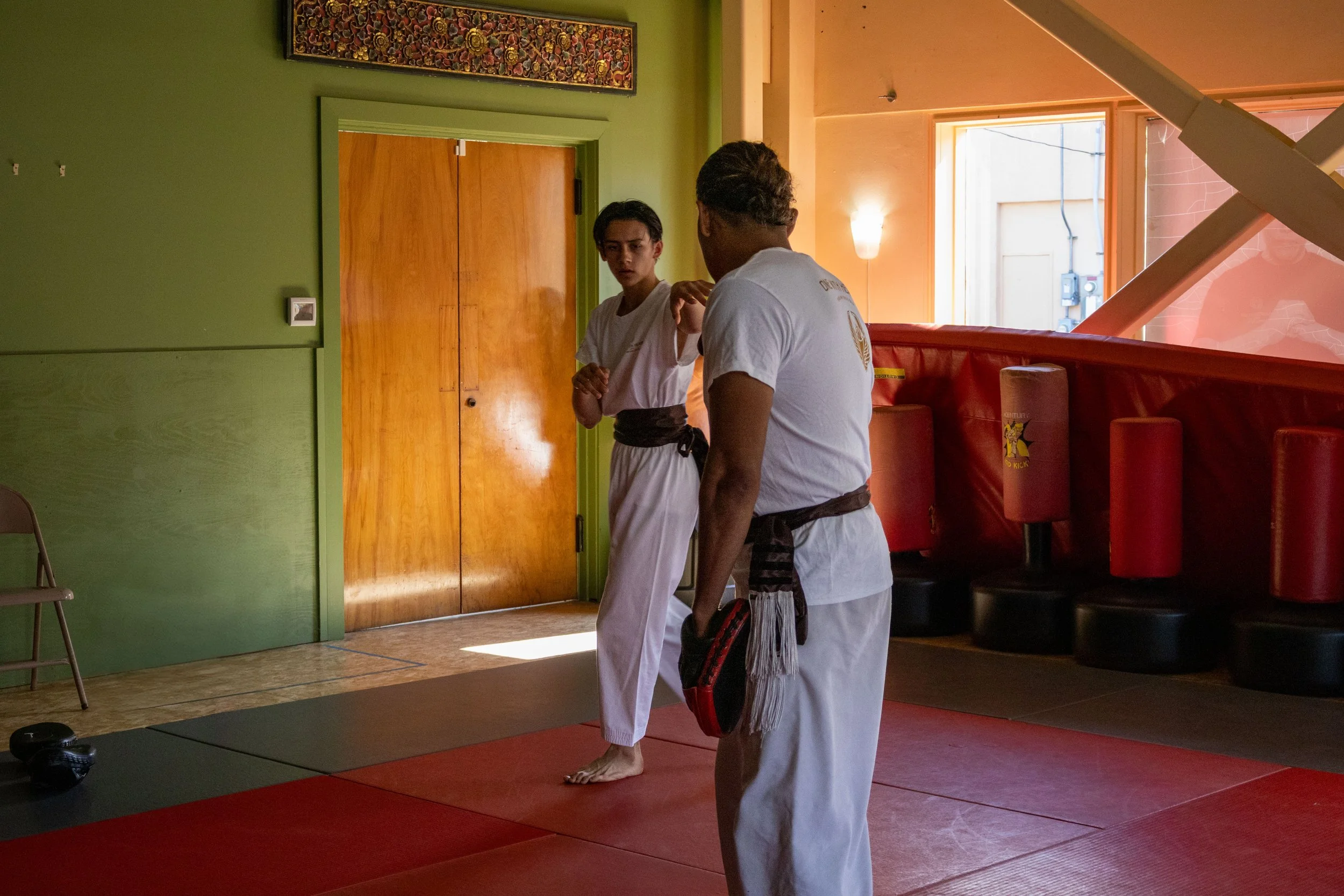 20250719-BLACK_BELT_TEST-00019.jpg