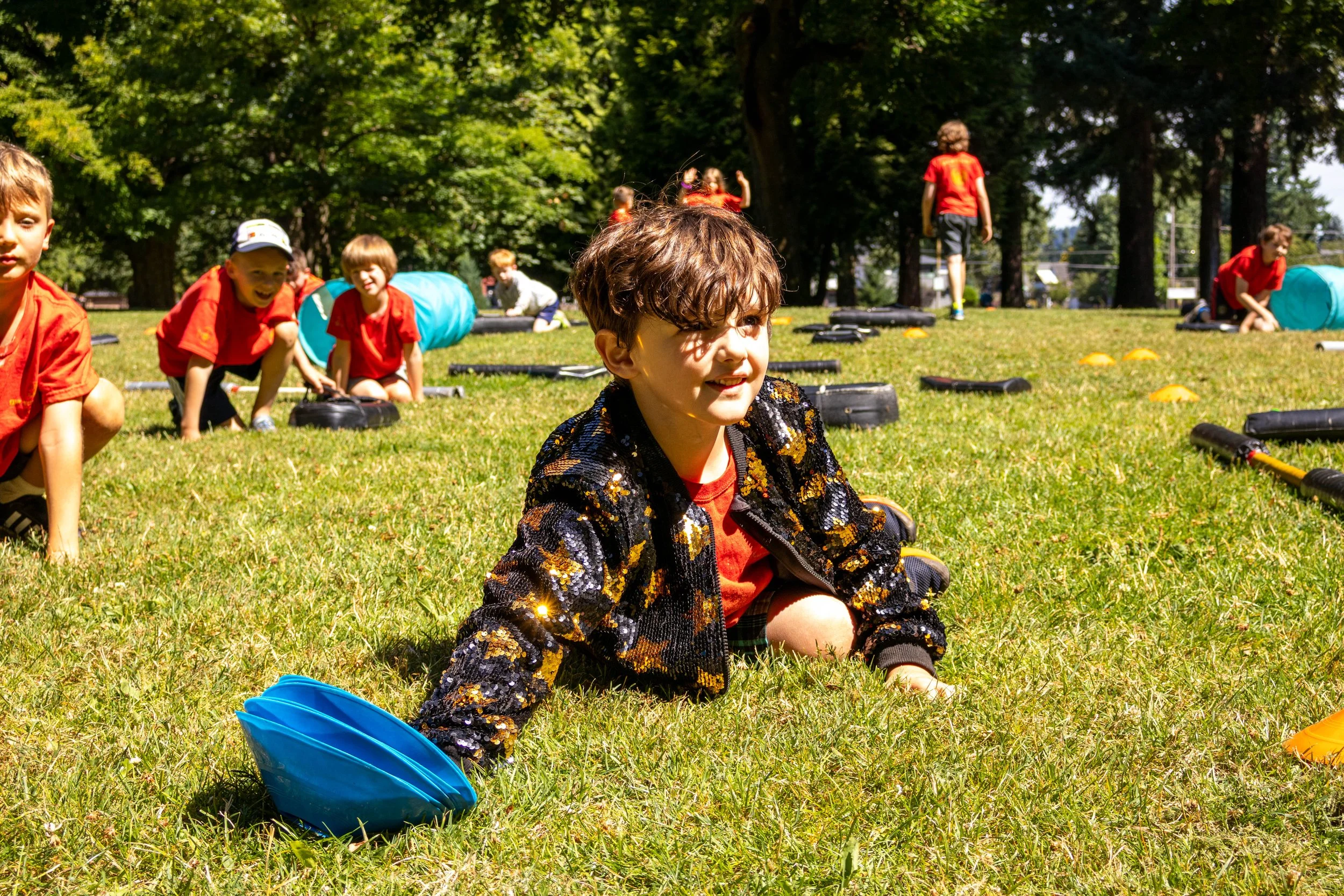 20250801-OWH-SUMMER_CAMP00691.jpg