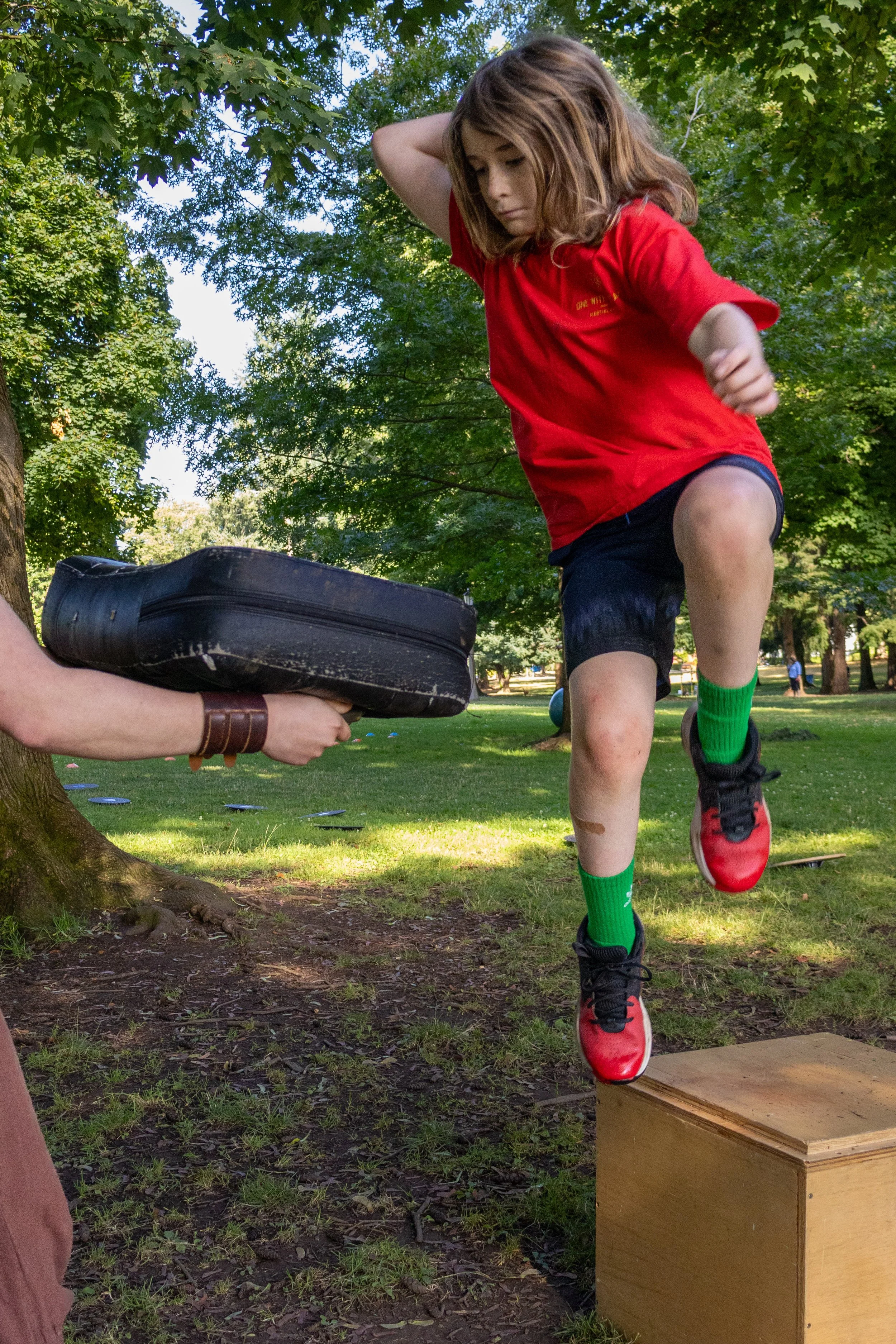20250808-OWH-SUMMER_CAMP-00162.jpg