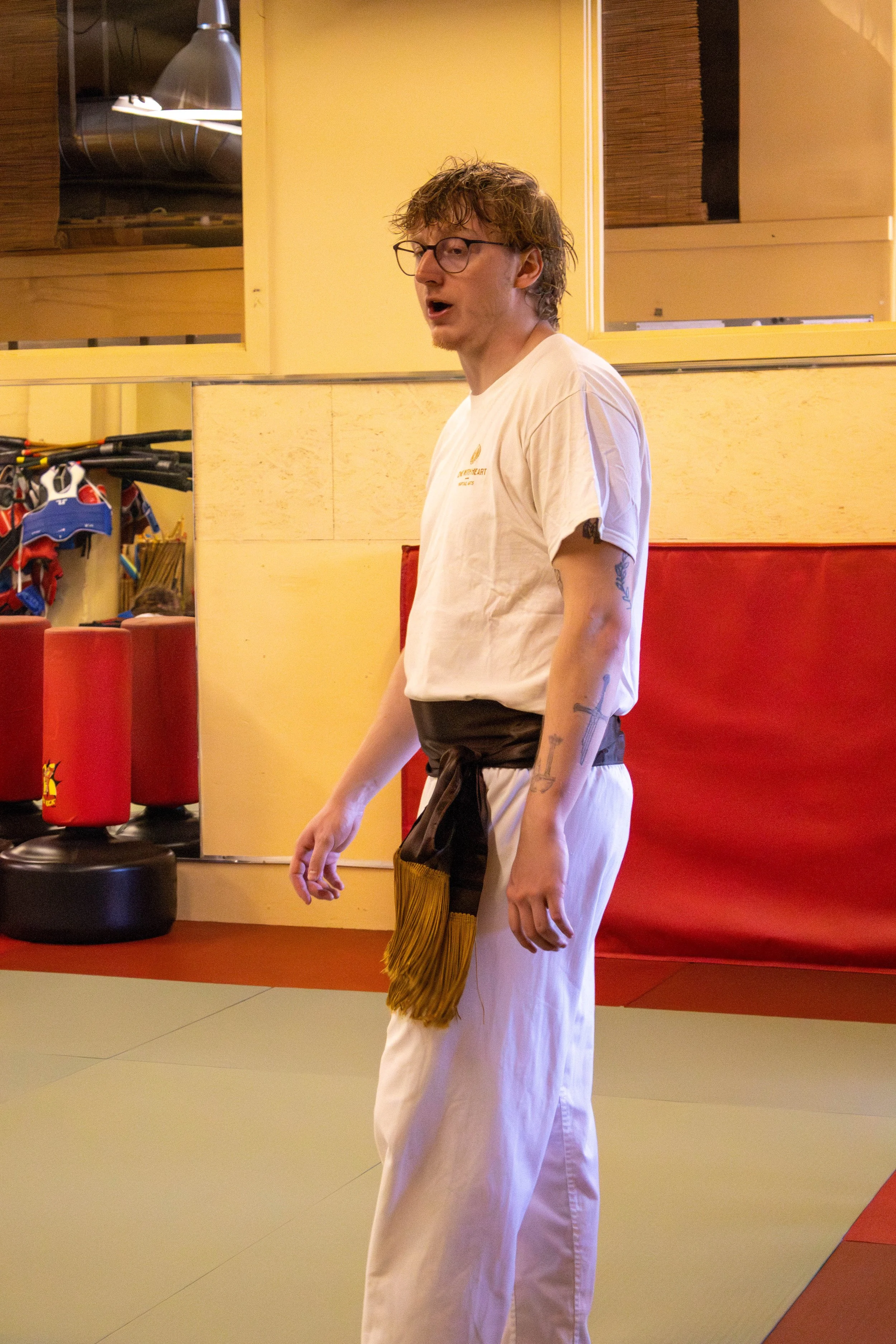 20250719-BLACK_BELT_TEST-00197.jpg
