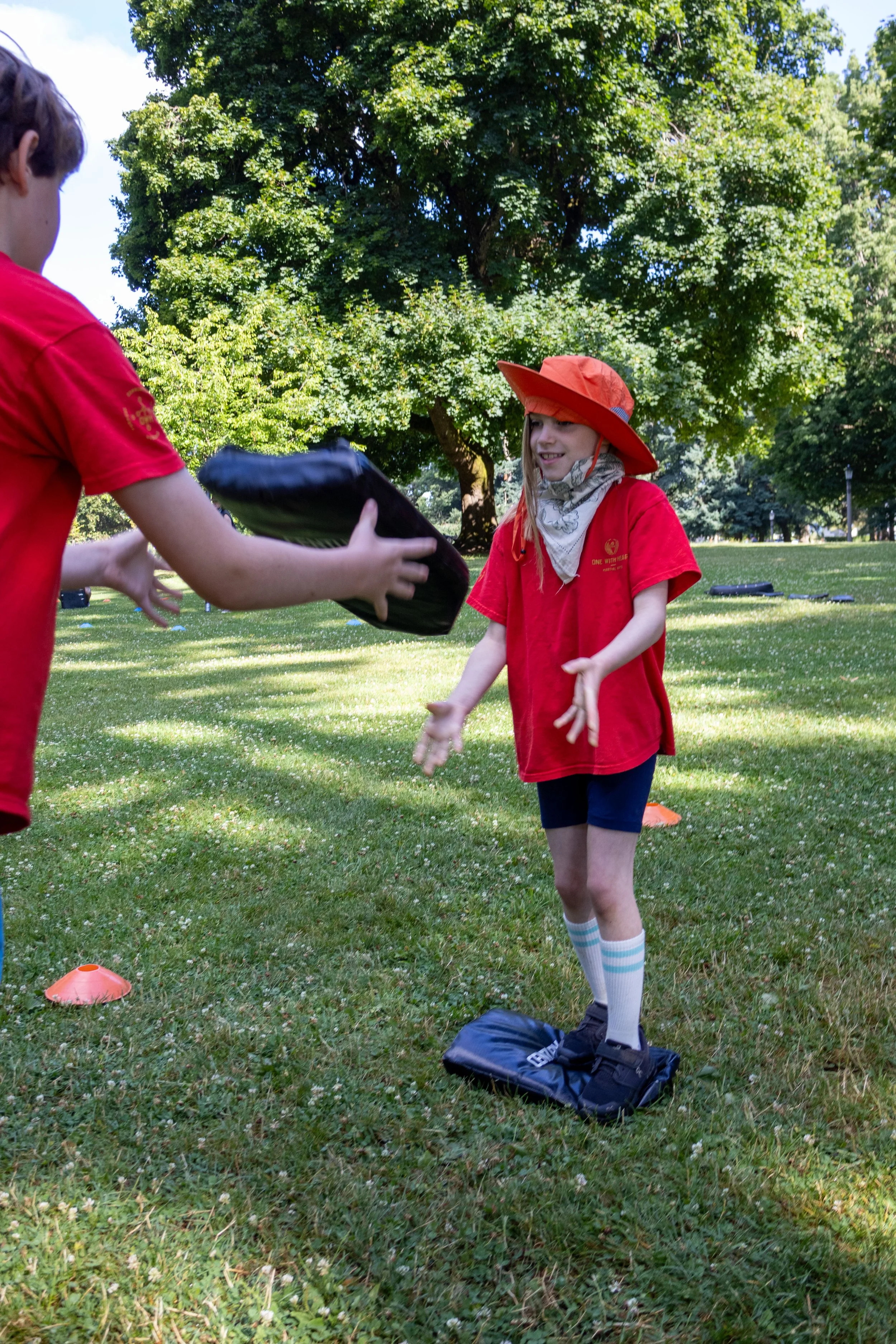 20260711-OWH_SUMMER_CAMP-00161.jpg