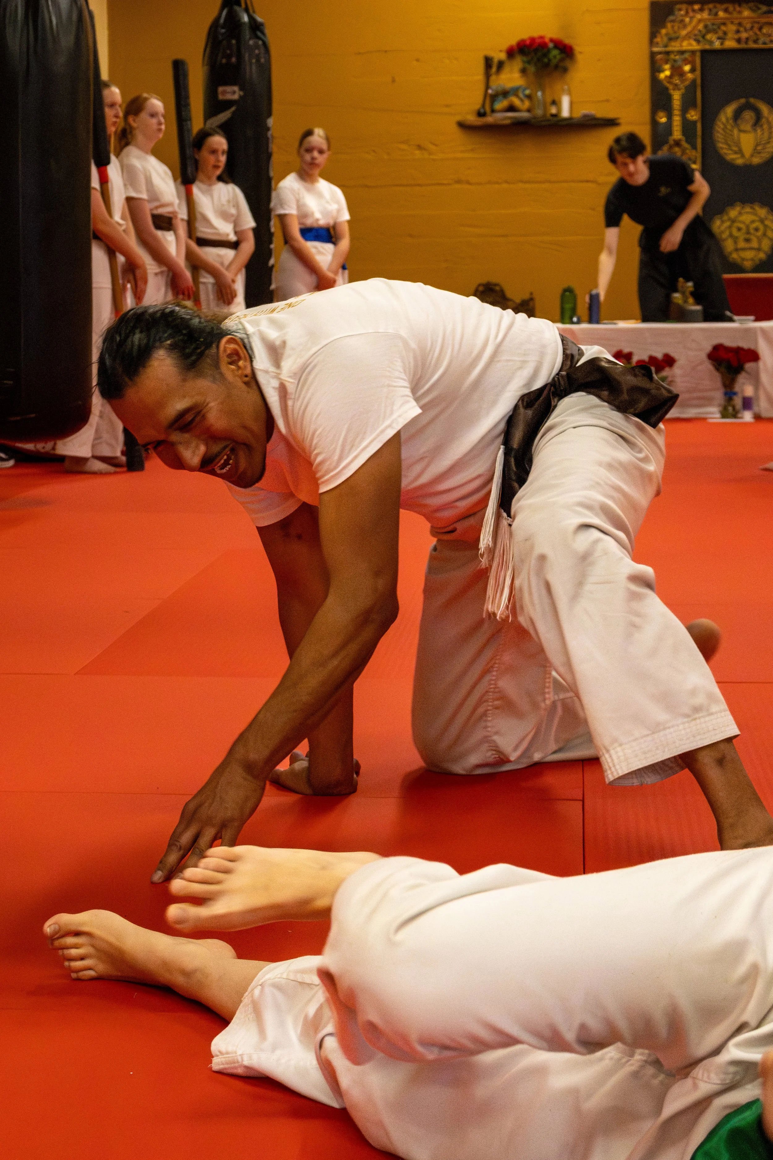 20250719-BLACK_BELT_TEST-00975.jpg