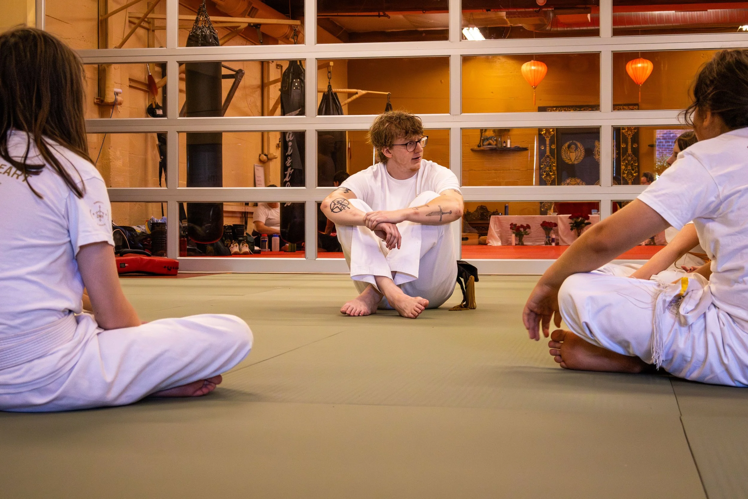 20250719-BLACK_BELT_TEST-00727.jpg