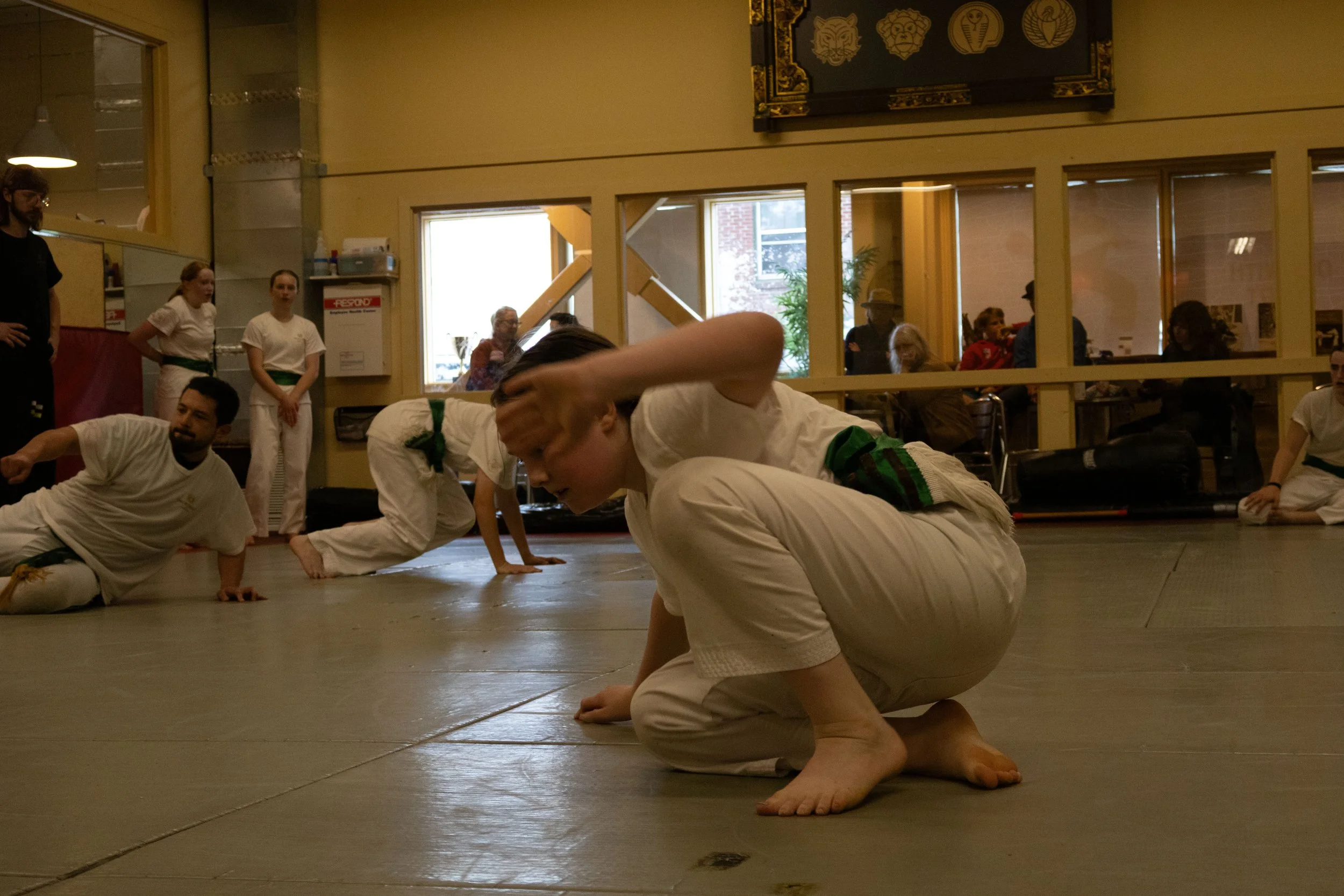 20250621-BROWN_SASH_TEST-00342.jpg