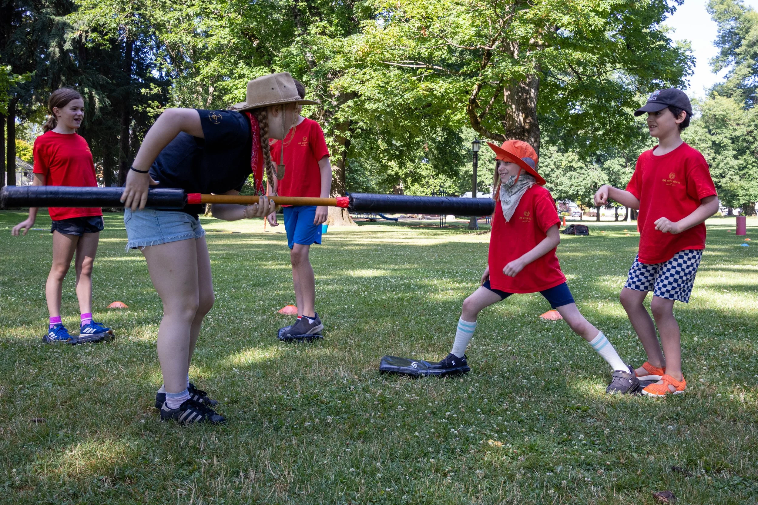 20260711-OWH_SUMMER_CAMP-00152.jpg
