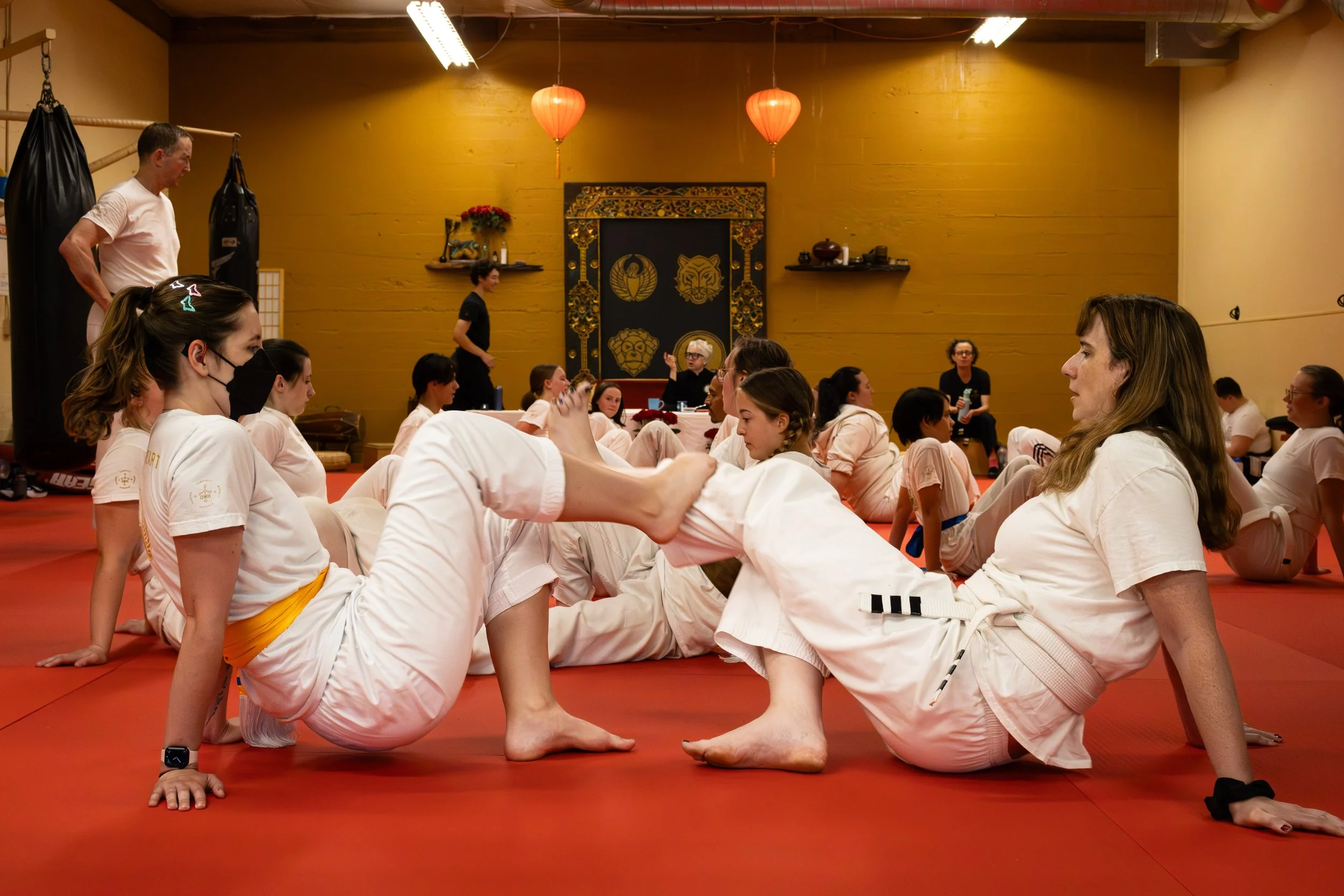 20250719-BLACK_BELT_TEST-00773.jpg