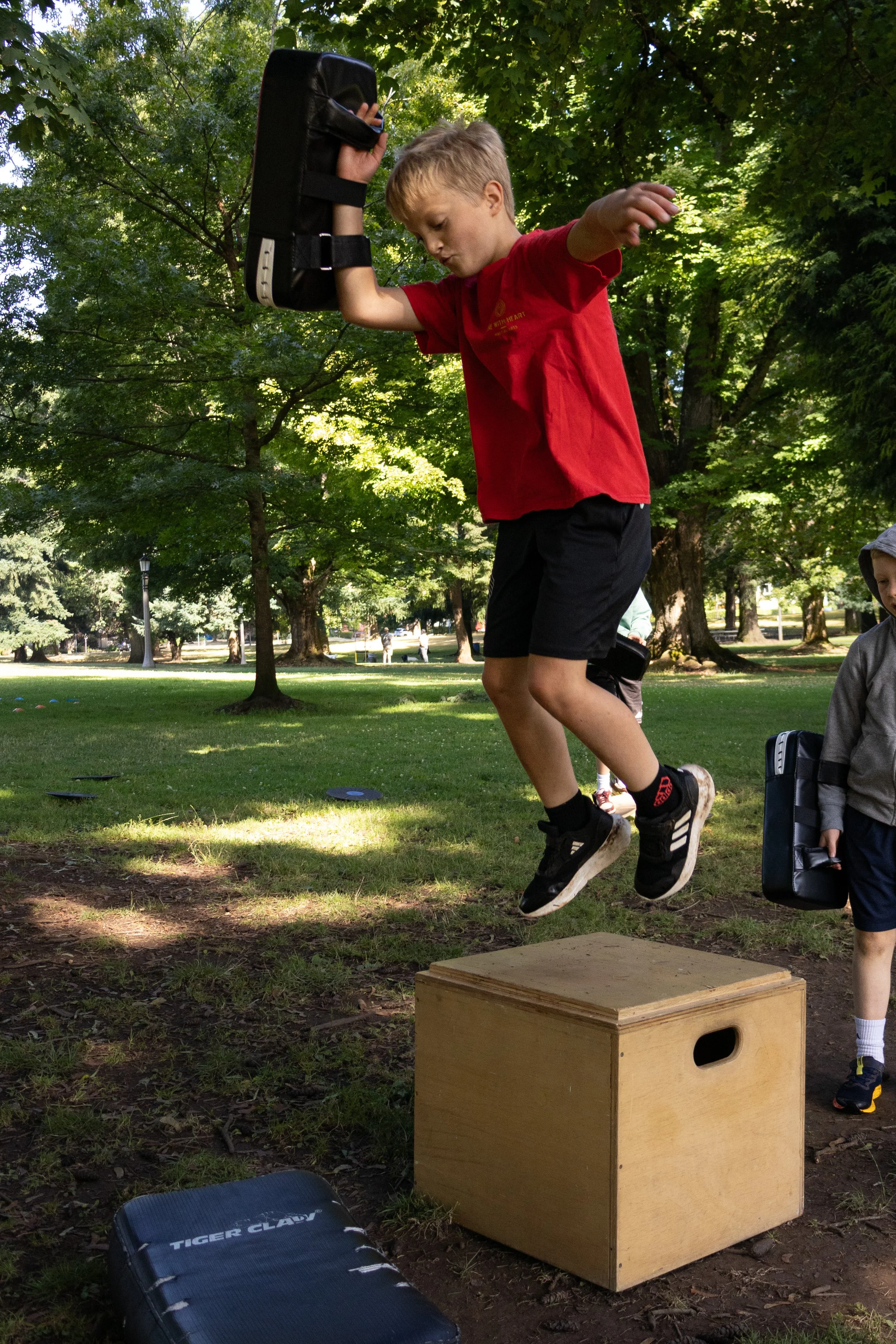 20250808-OWH-SUMMER_CAMP-00383.jpg