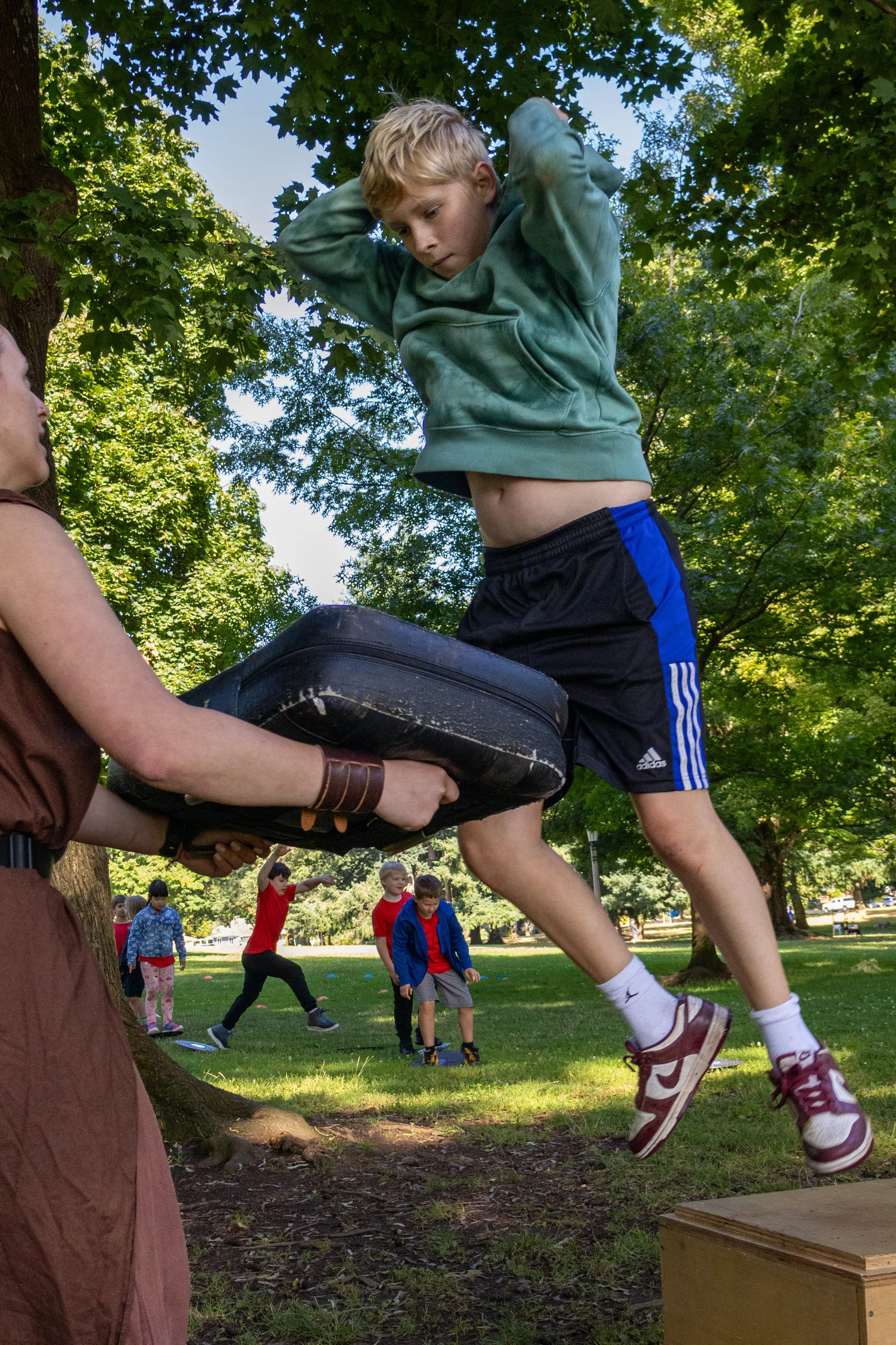 20250808-OWH-SUMMER_CAMP-00182.jpg