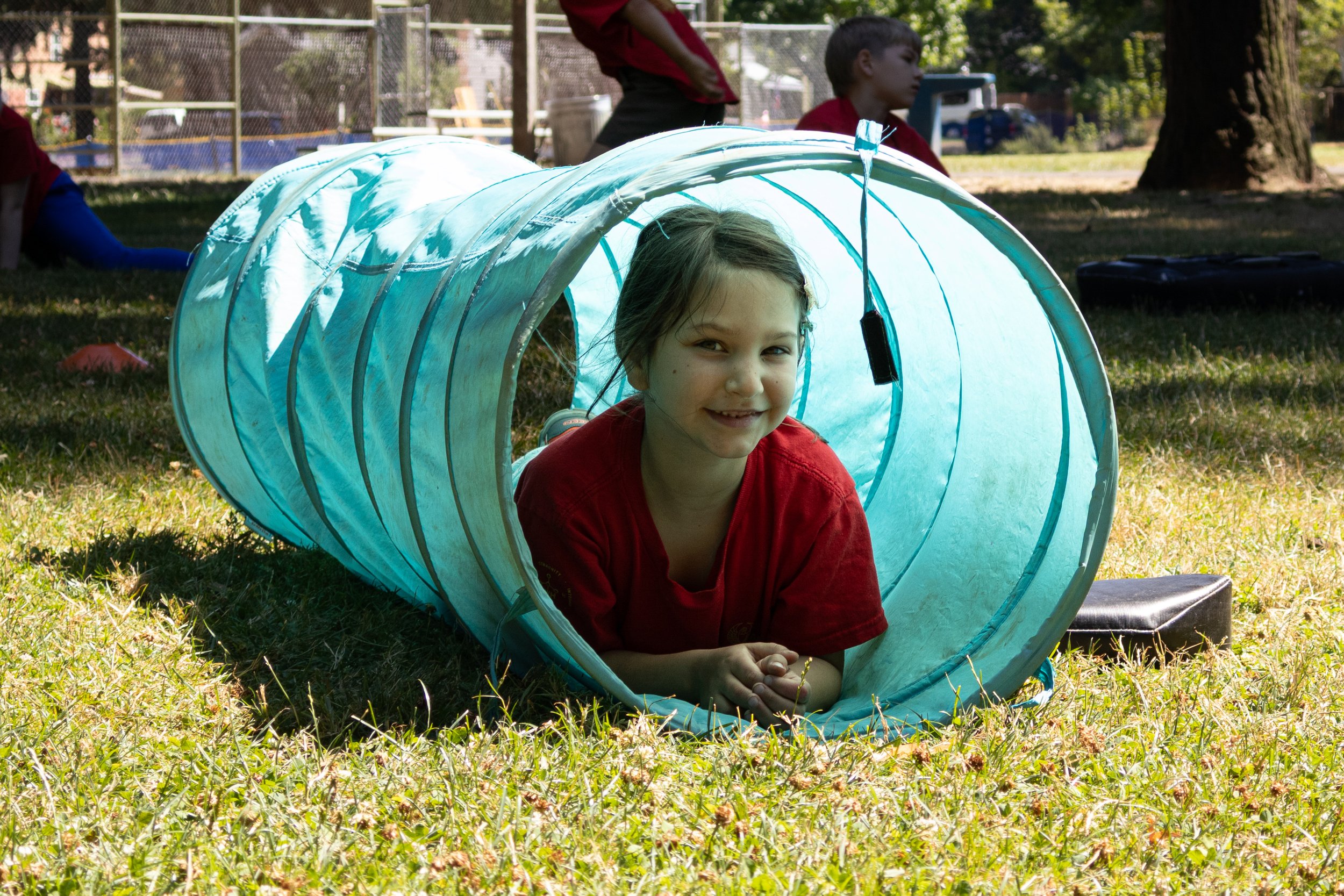 20250725-OWH-SUMMER_CAMP-00672.jpg