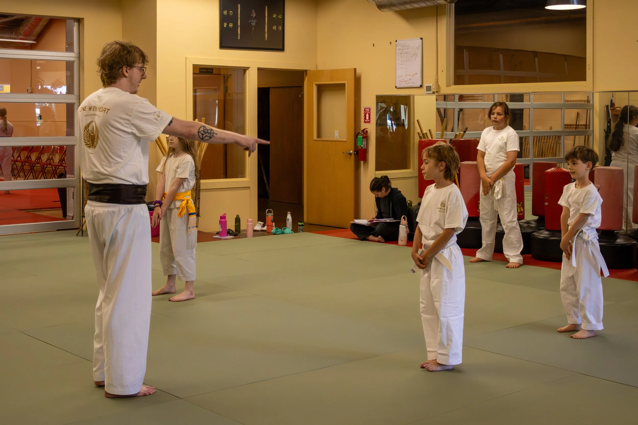 20250719-BLACK_BELT_TEST-00385.jpg