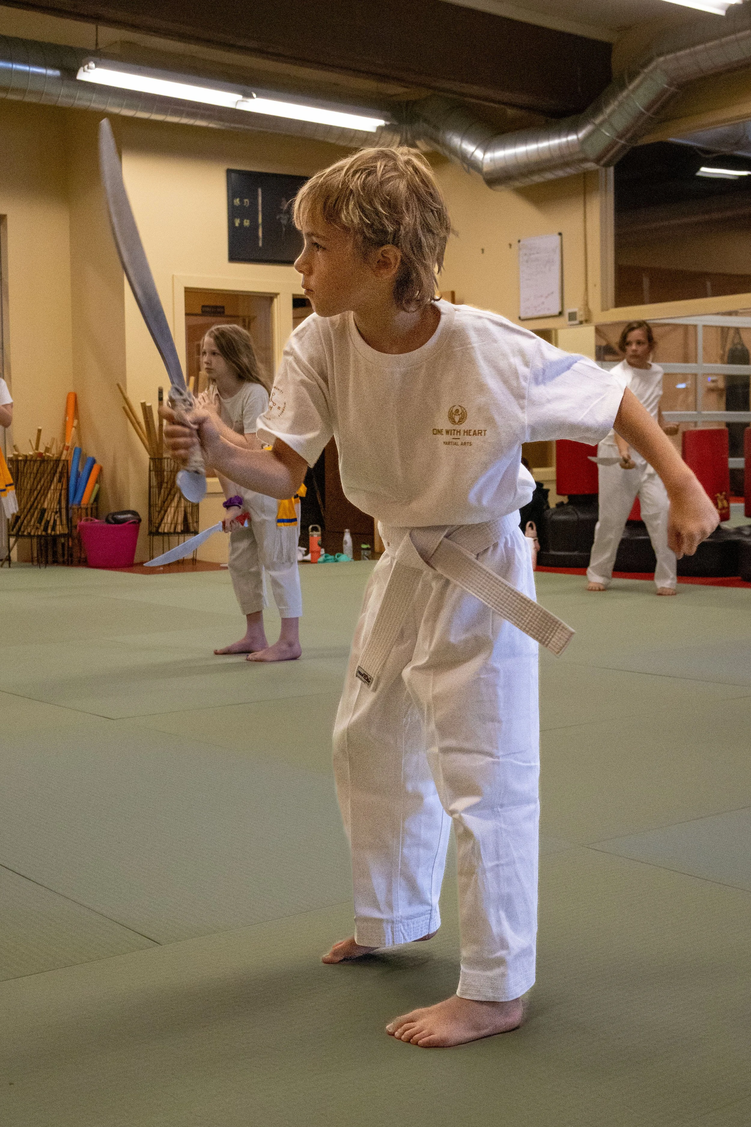 20250719-BLACK_BELT_TEST-00454.jpg
