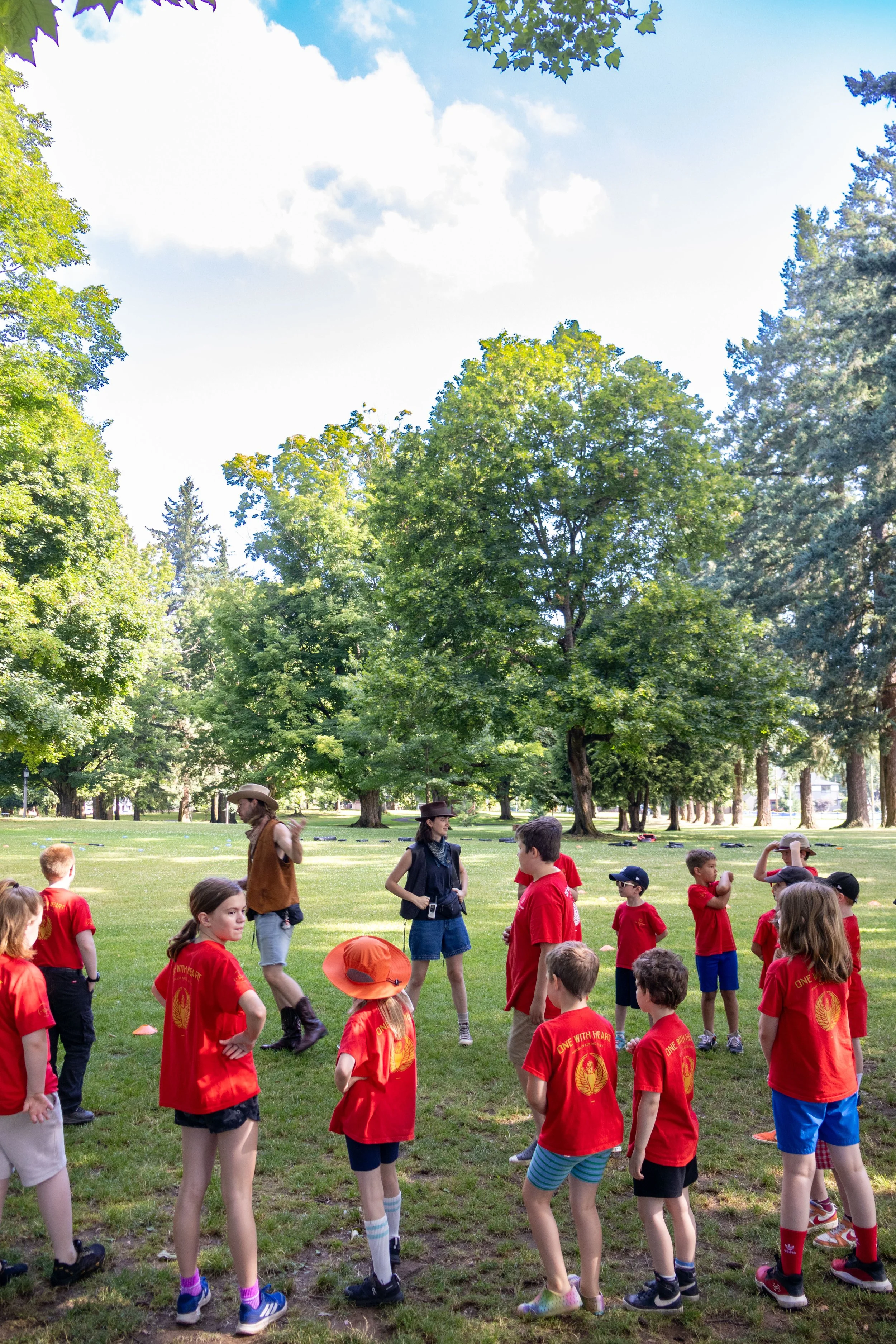 20260711-OWH_SUMMER_CAMP-00018.jpg