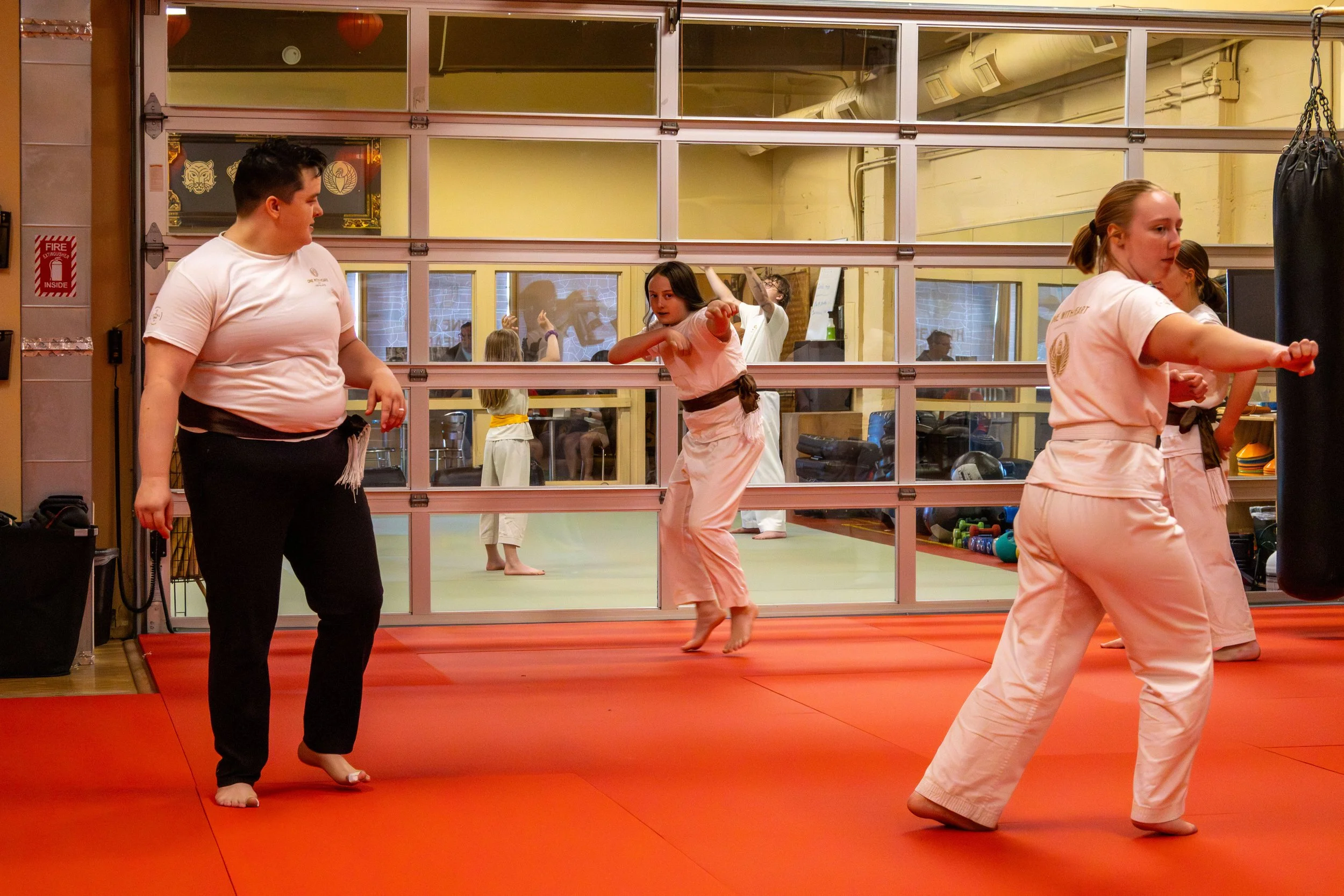 20250719-BLACK_BELT_TEST-00107.jpg
