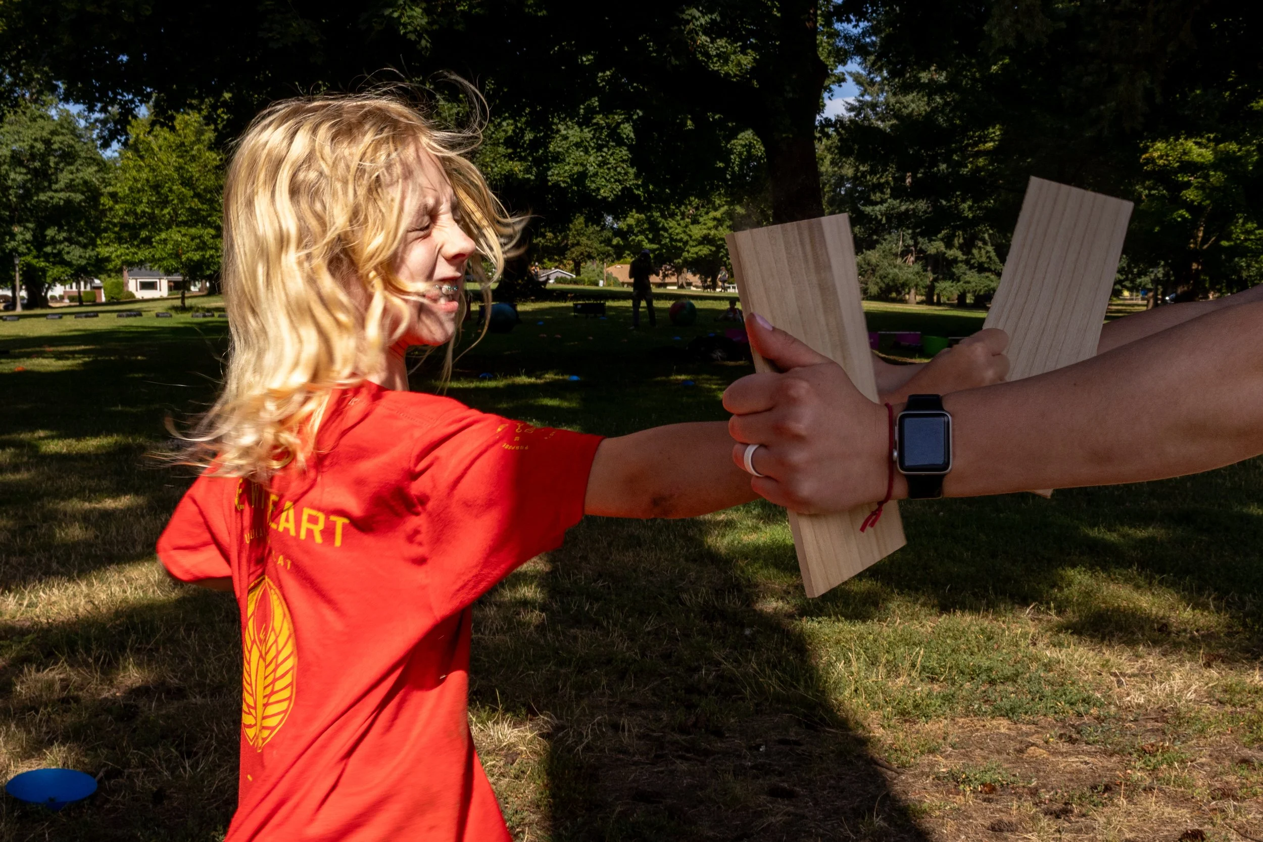 20250801-OWH-SUMMER_CAMP00586.jpg