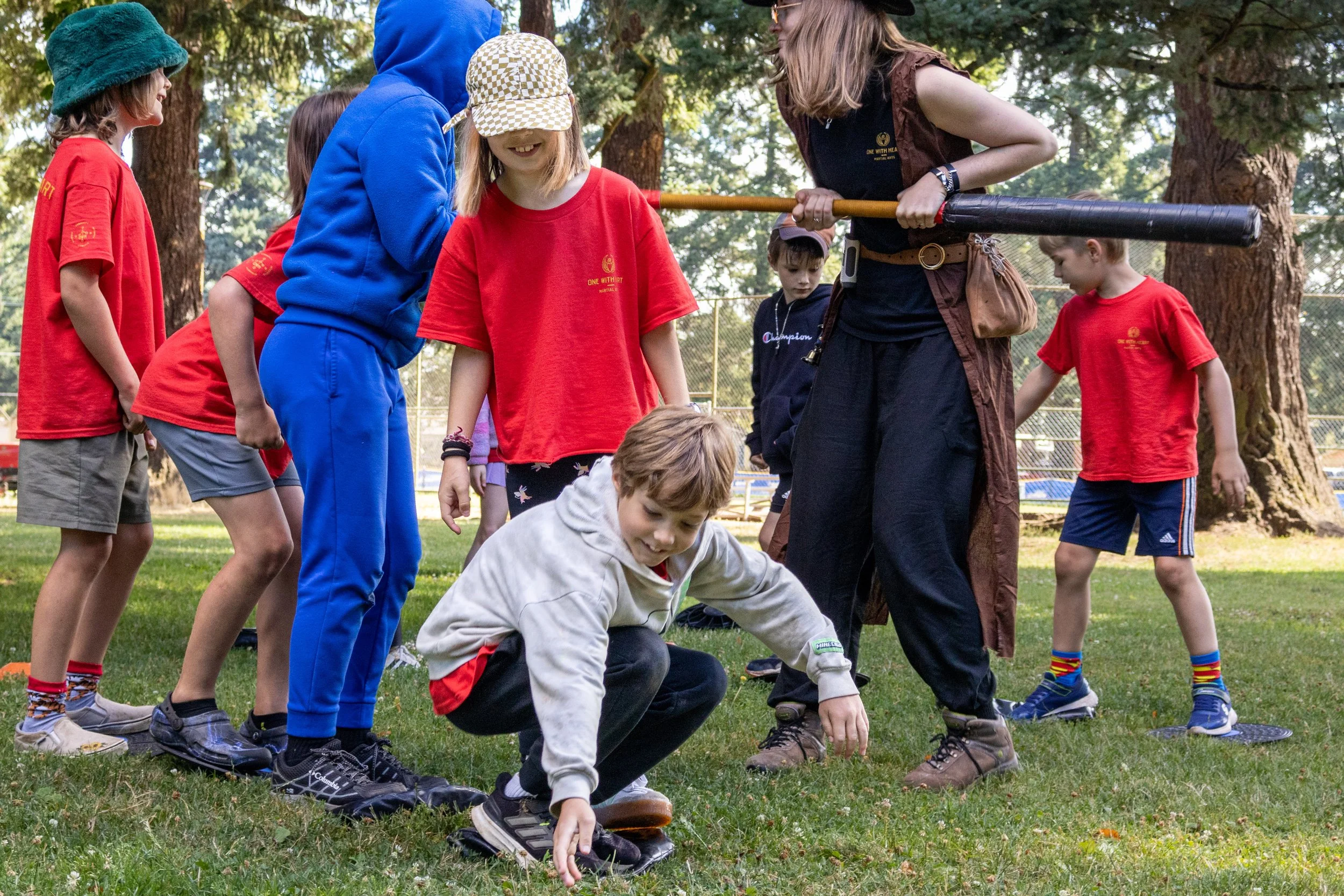 20250725-OWH-SUMMER_CAMP-00191.jpg