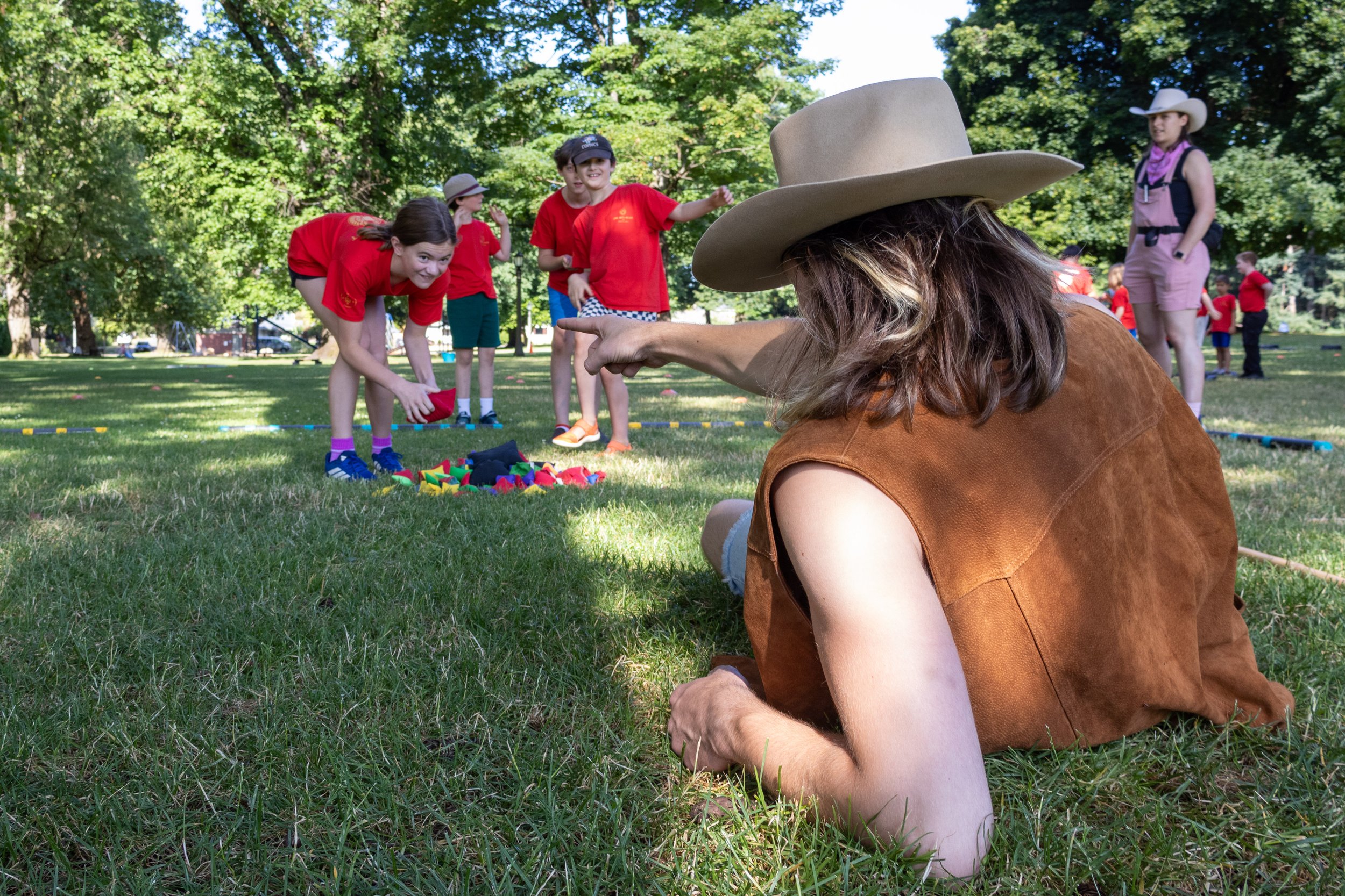20260711-OWH_SUMMER_CAMP-00202.jpg
