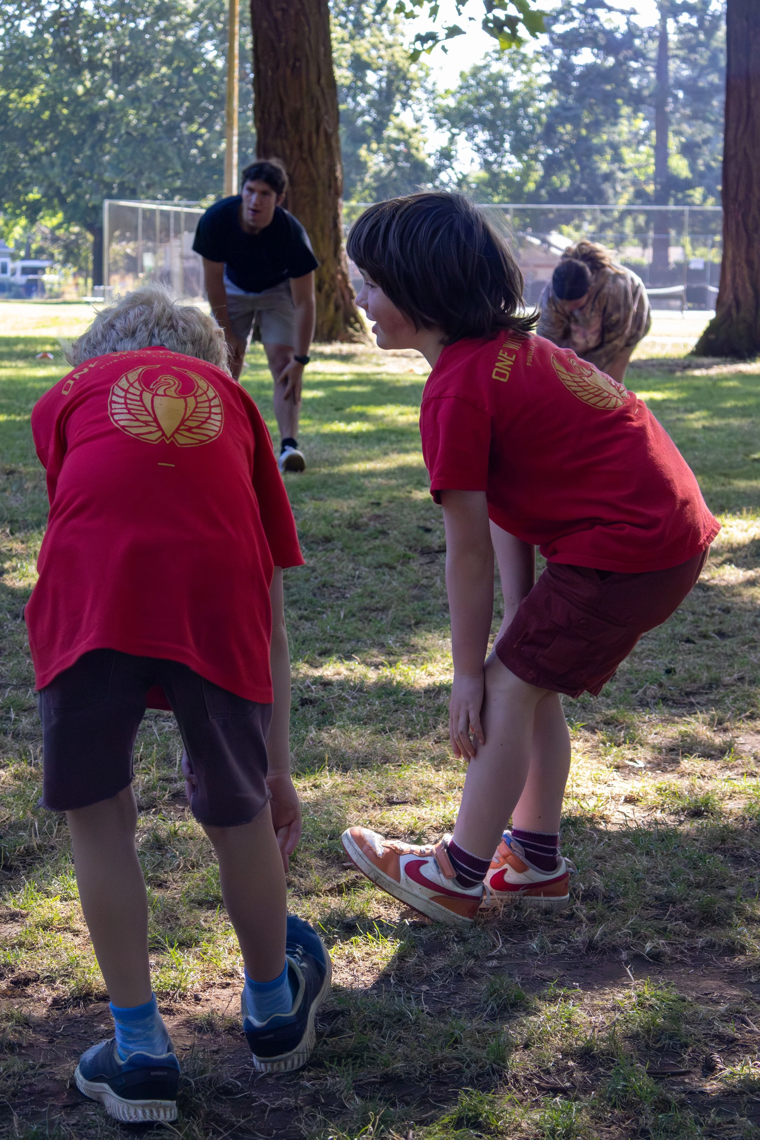 20250718-OWH_SUMMER_CAMP-00010.jpg