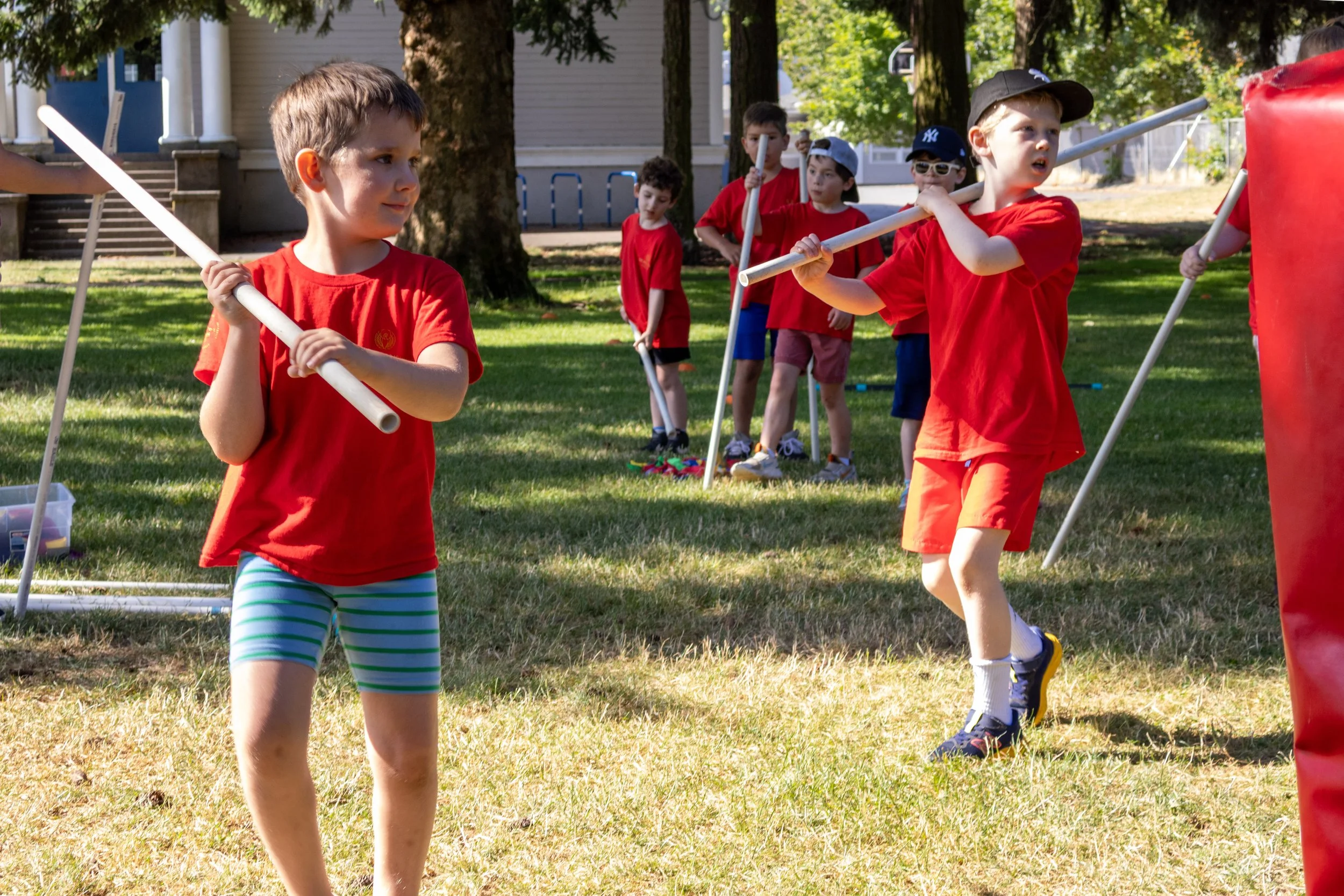 20260711-OWH_SUMMER_CAMP-00303.jpg
