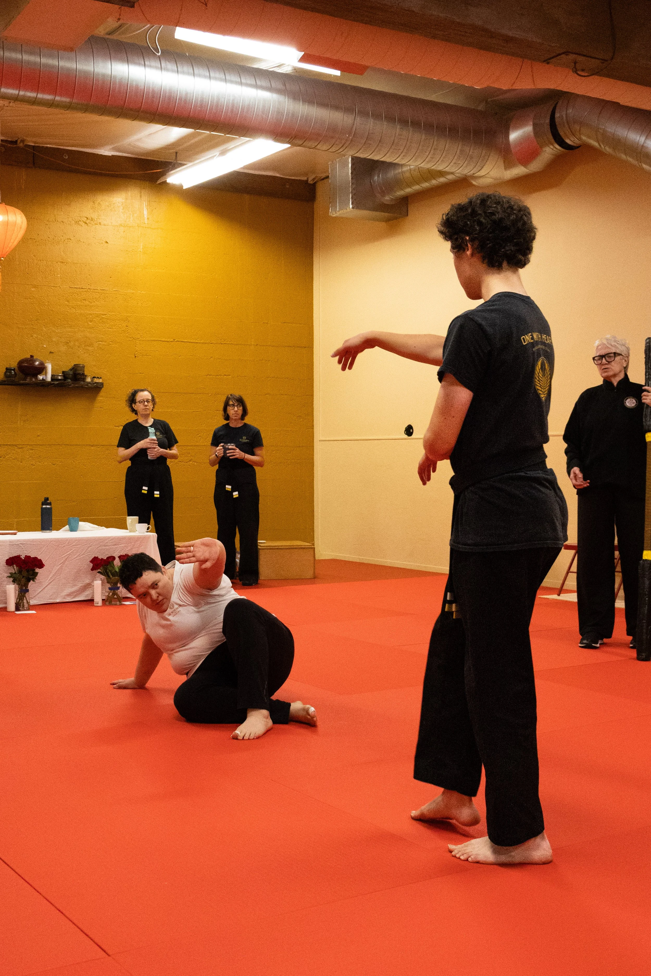20250719-BLACK_BELT_TEST-00890.jpg