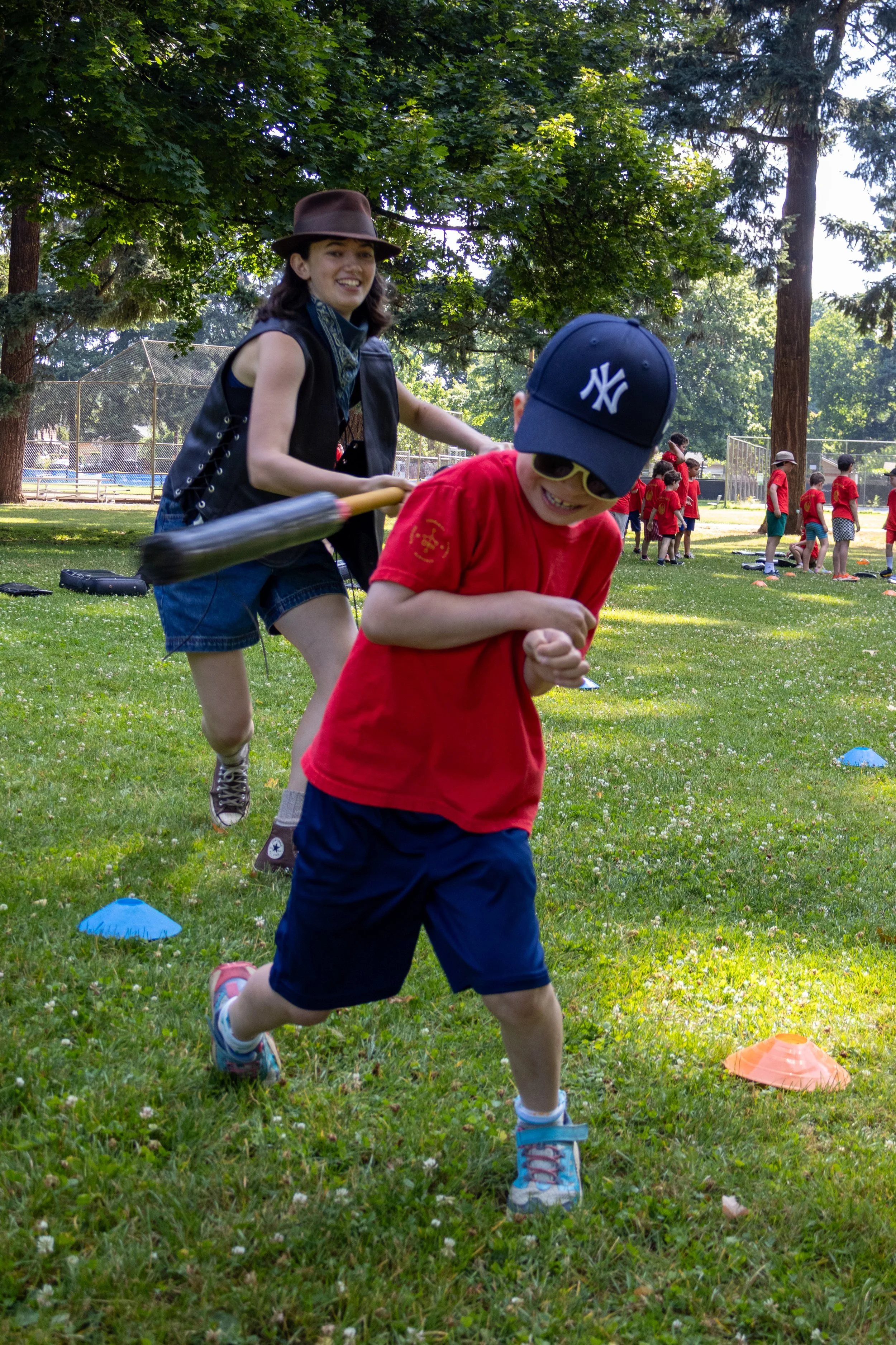 20260711-OWH_SUMMER_CAMP-00127.jpg