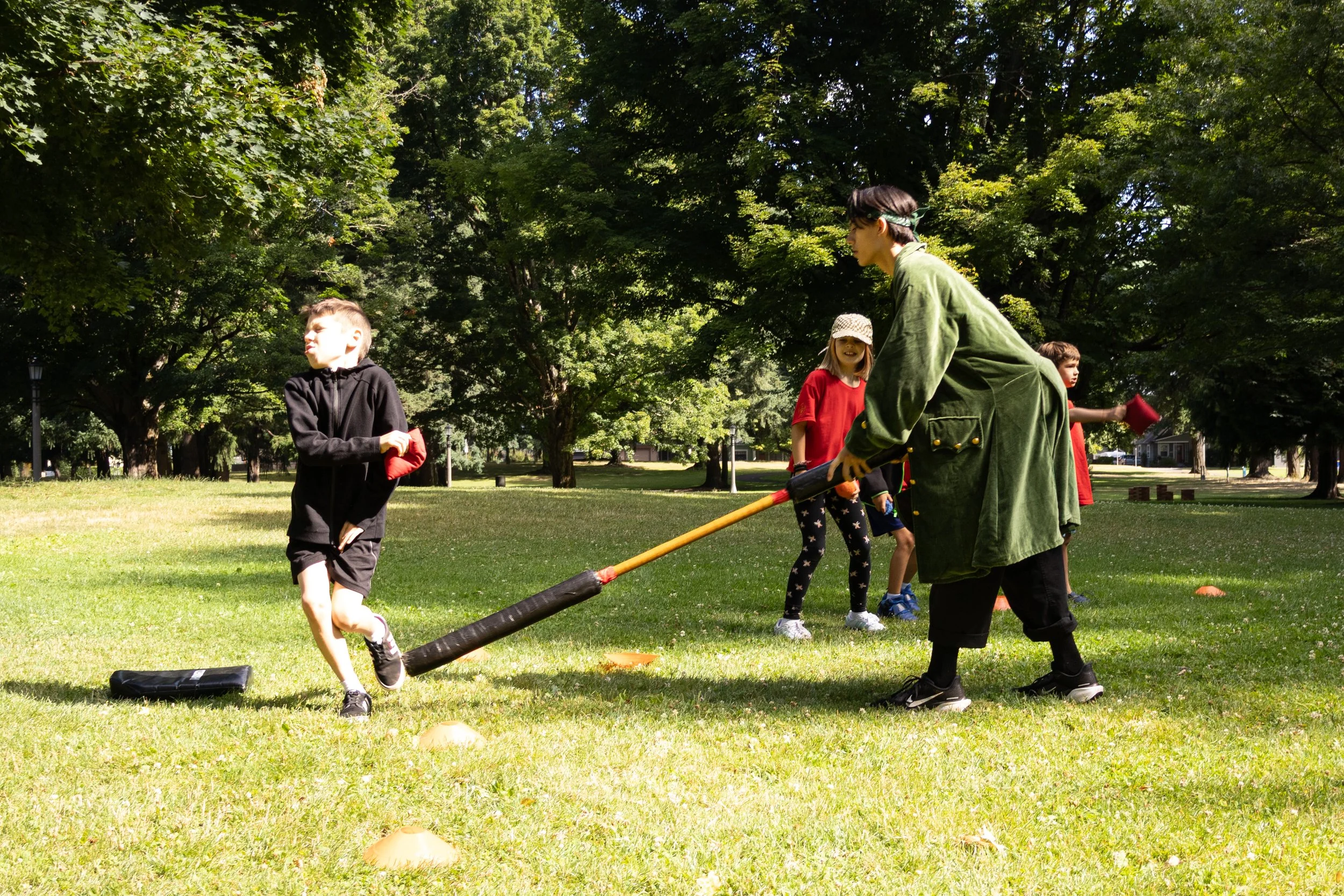 20250725-OWH-SUMMER_CAMP-00309.jpg