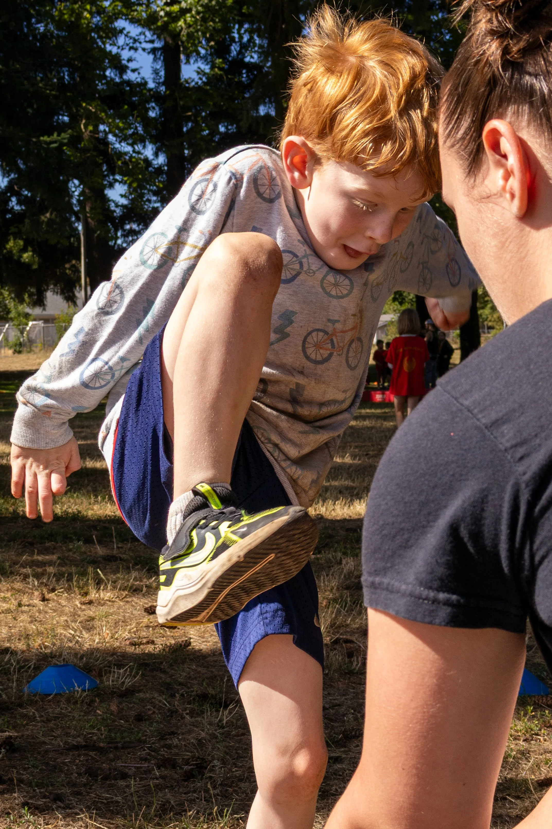 20250801-OWH-SUMMER_CAMP00682.jpg