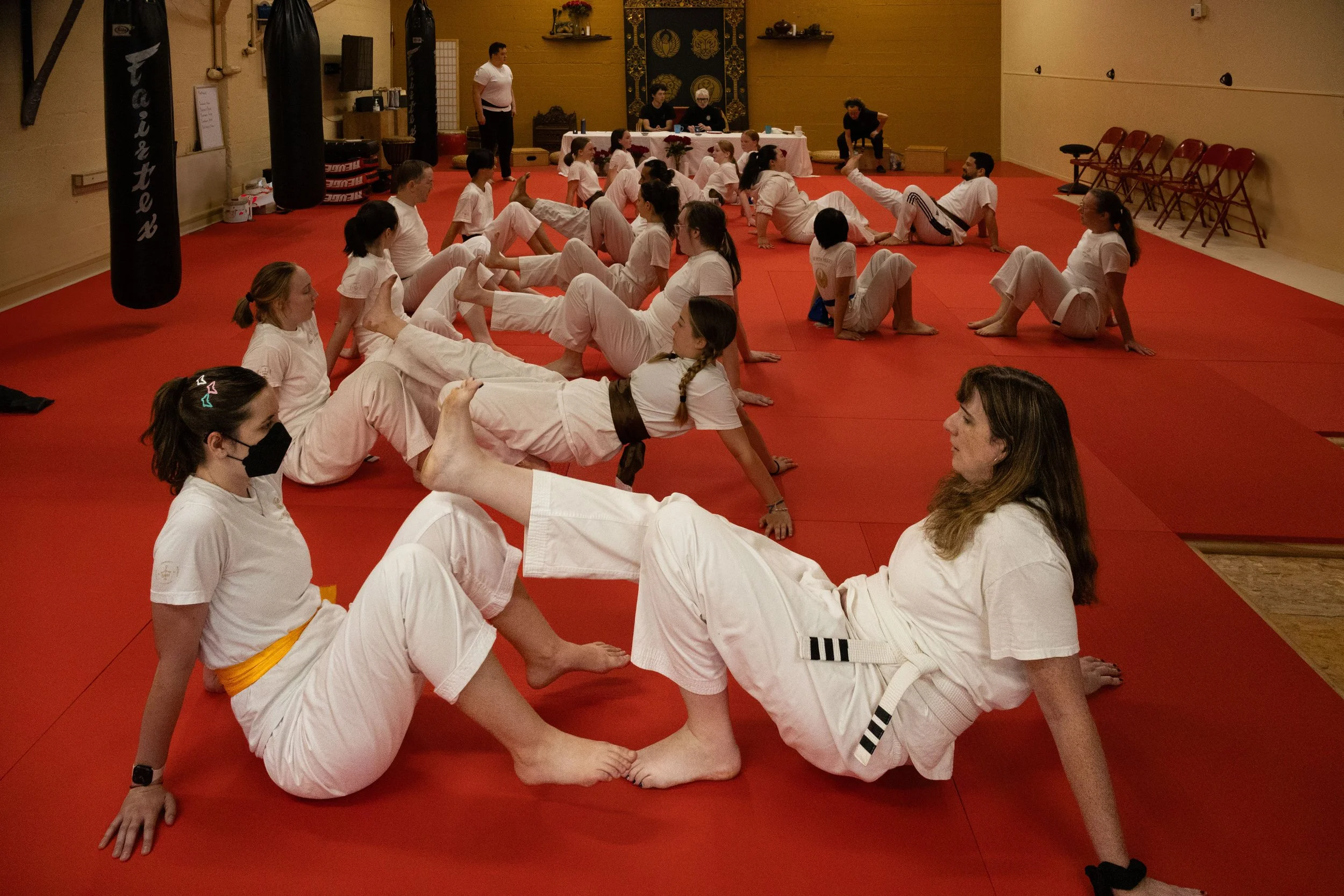 20250719-BLACK_BELT_TEST-00802.jpg