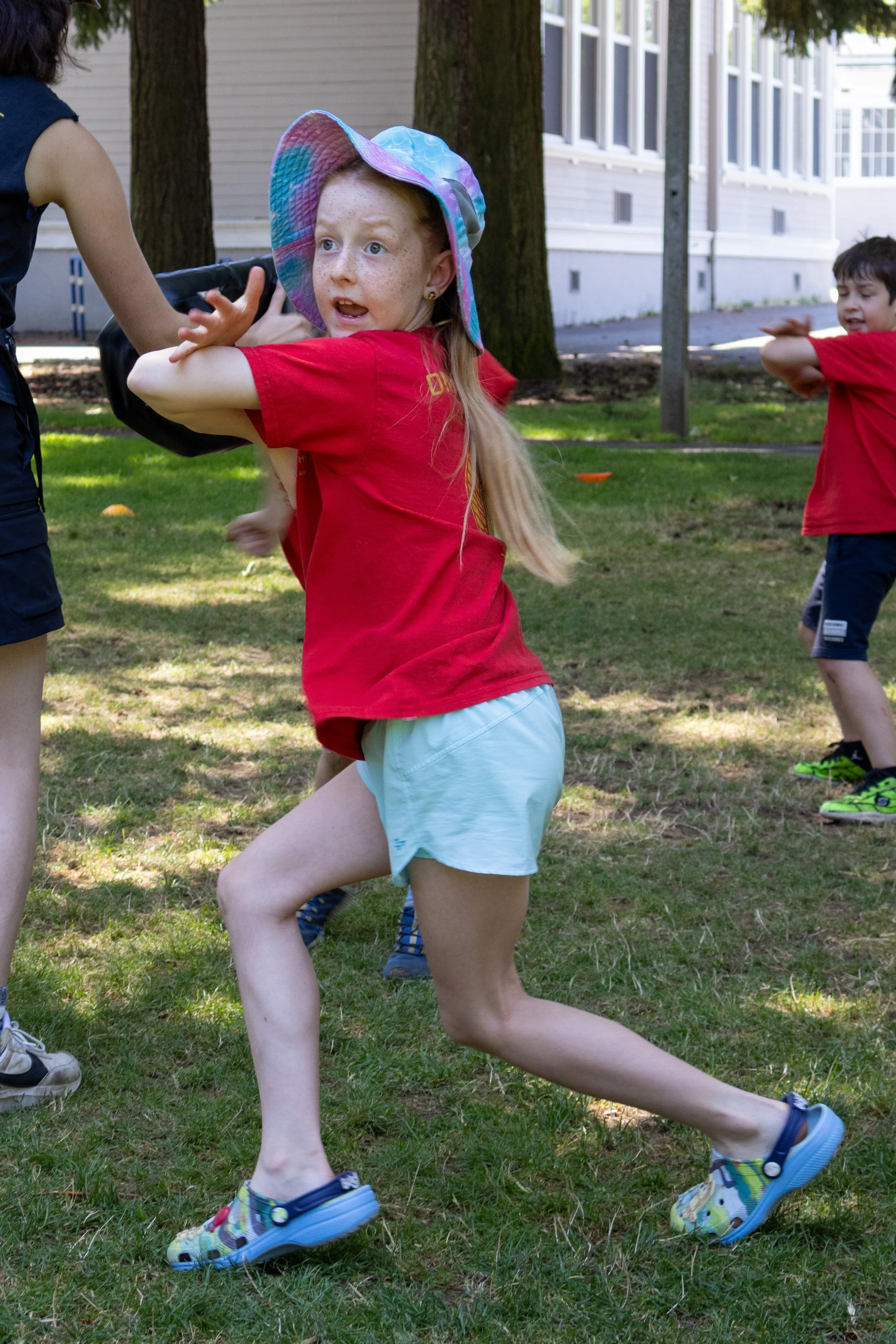 20250718-OWH_SUMMER_CAMP-00619.jpg