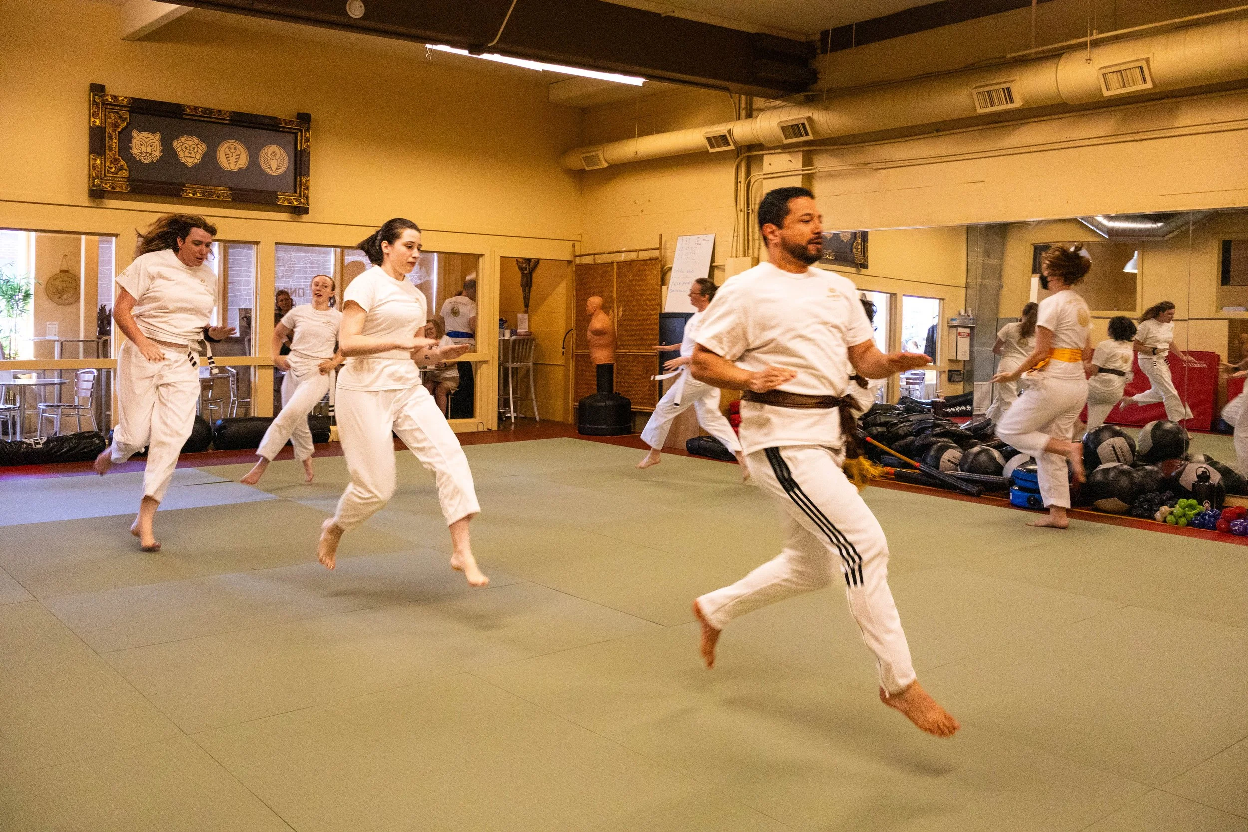 20250719-BLACK_BELT_TEST-00737.jpg