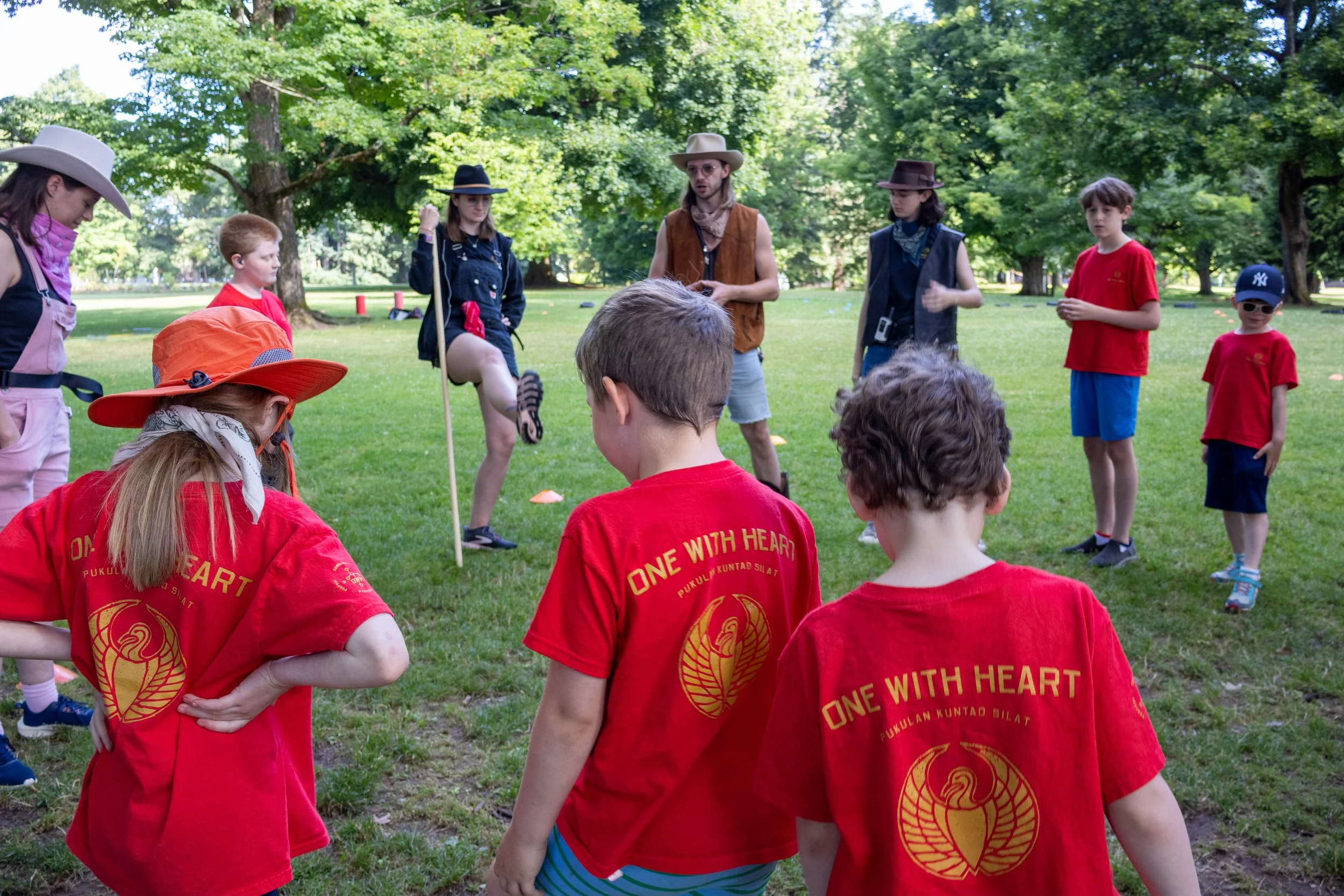 20260711-OWH_SUMMER_CAMP-00008.jpg