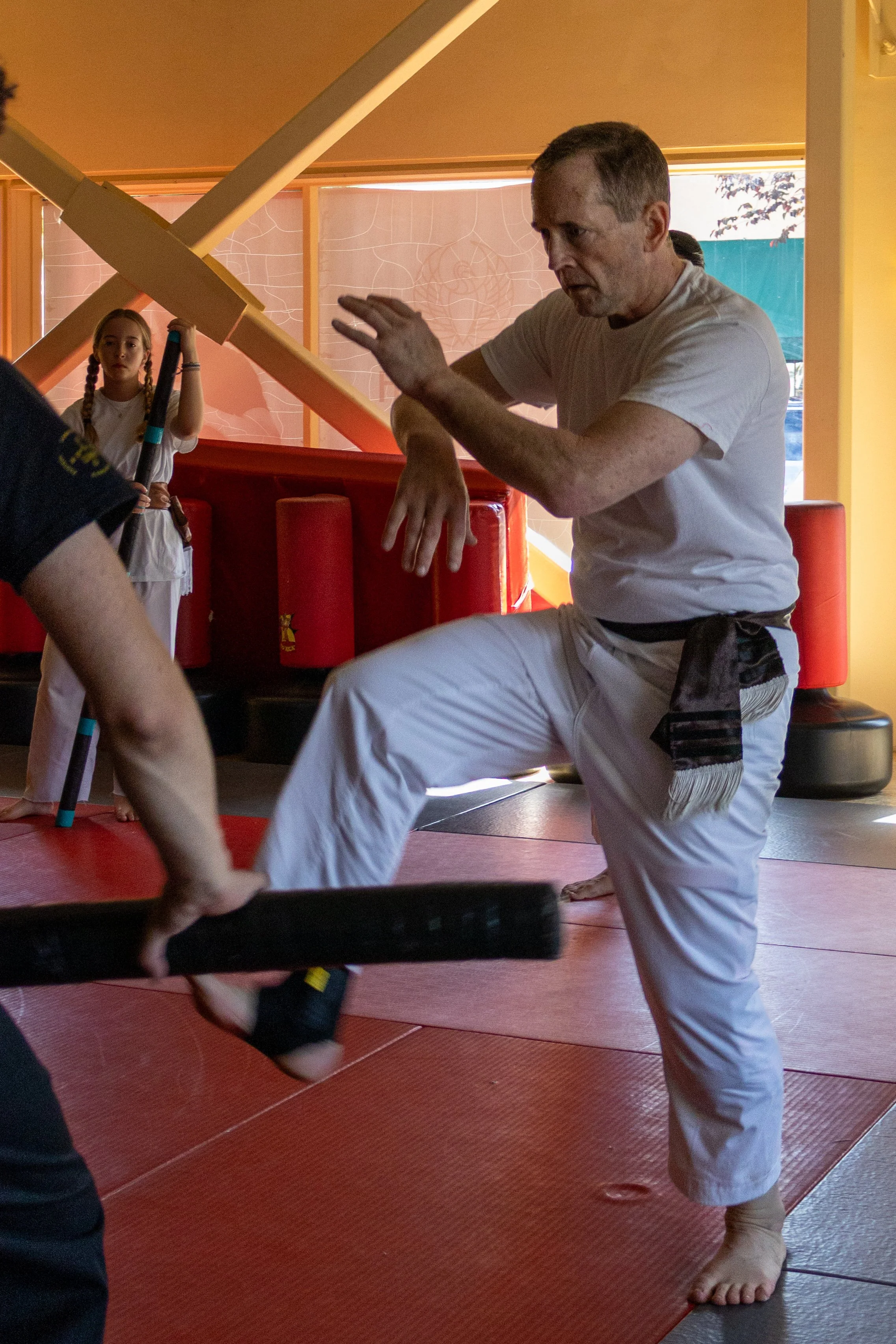 20250719-BLACK_BELT_TEST-00240.jpg