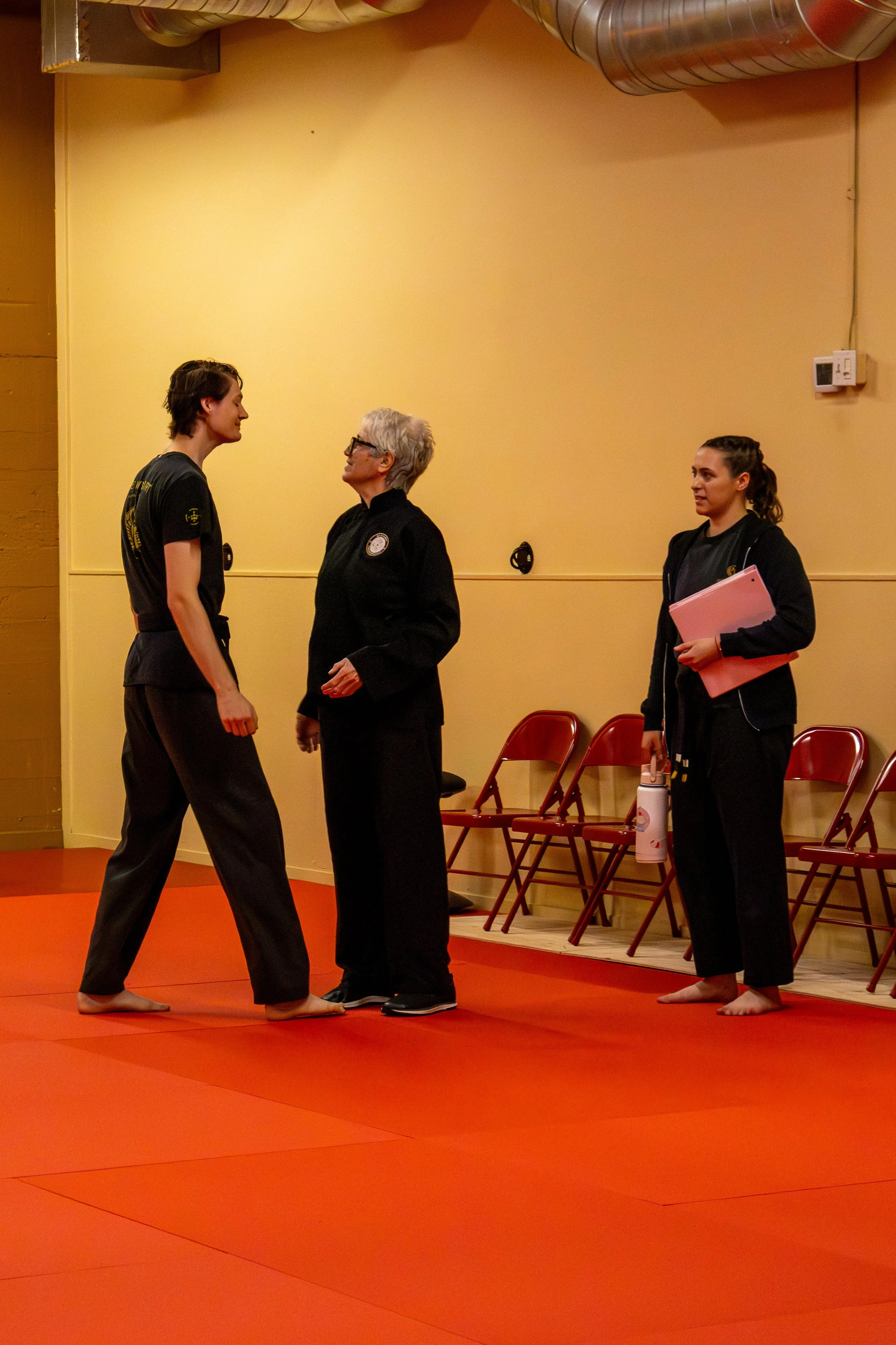 20250719-BLACK_BELT_TEST-00005.jpg
