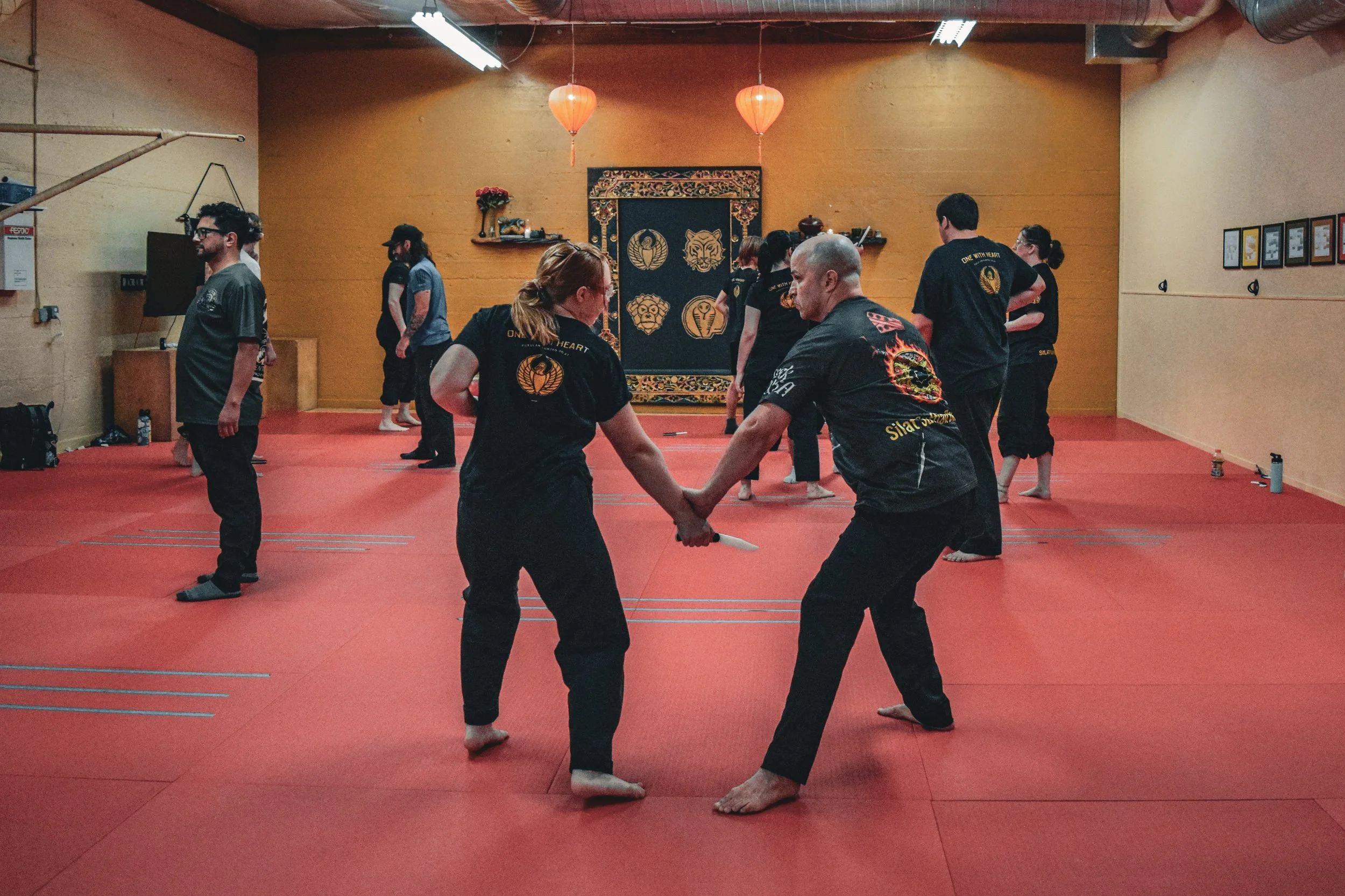 28-DSC_0163.jpg