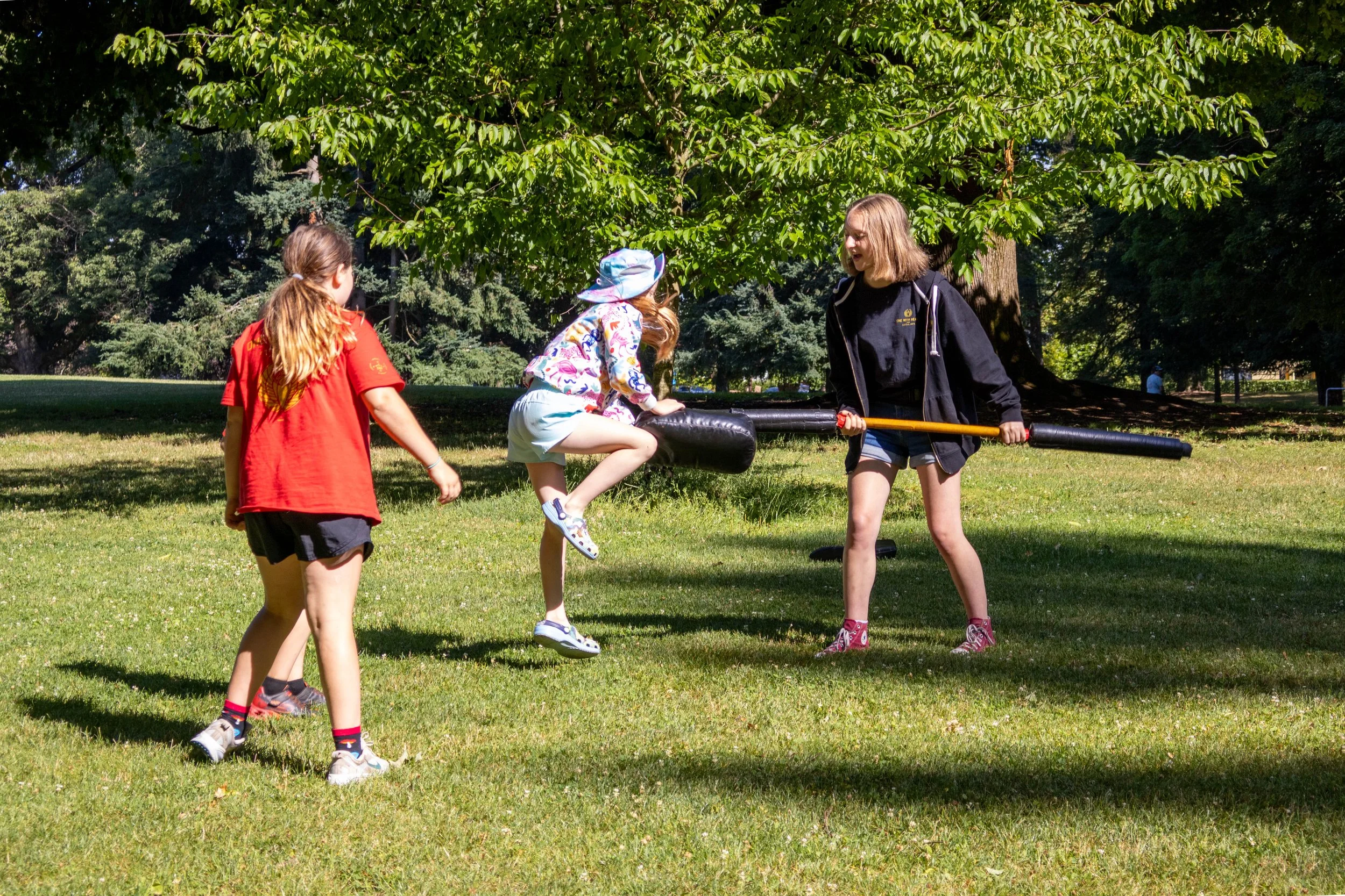 20250718-OWH_SUMMER_CAMP-00166.jpg