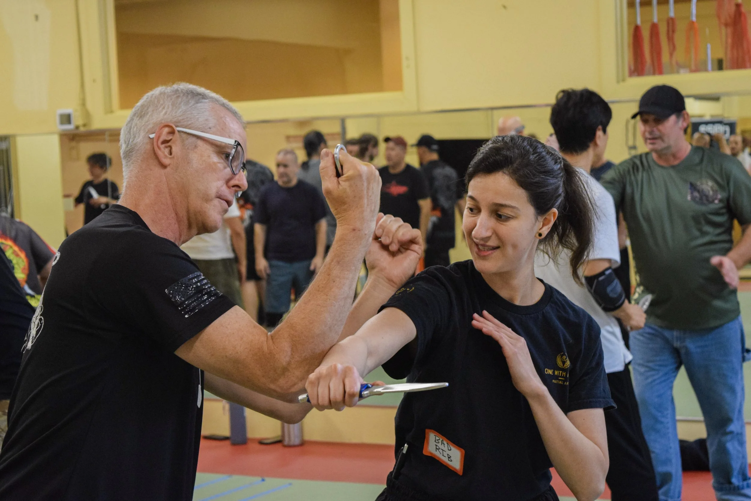 22-DSC_0481.jpg