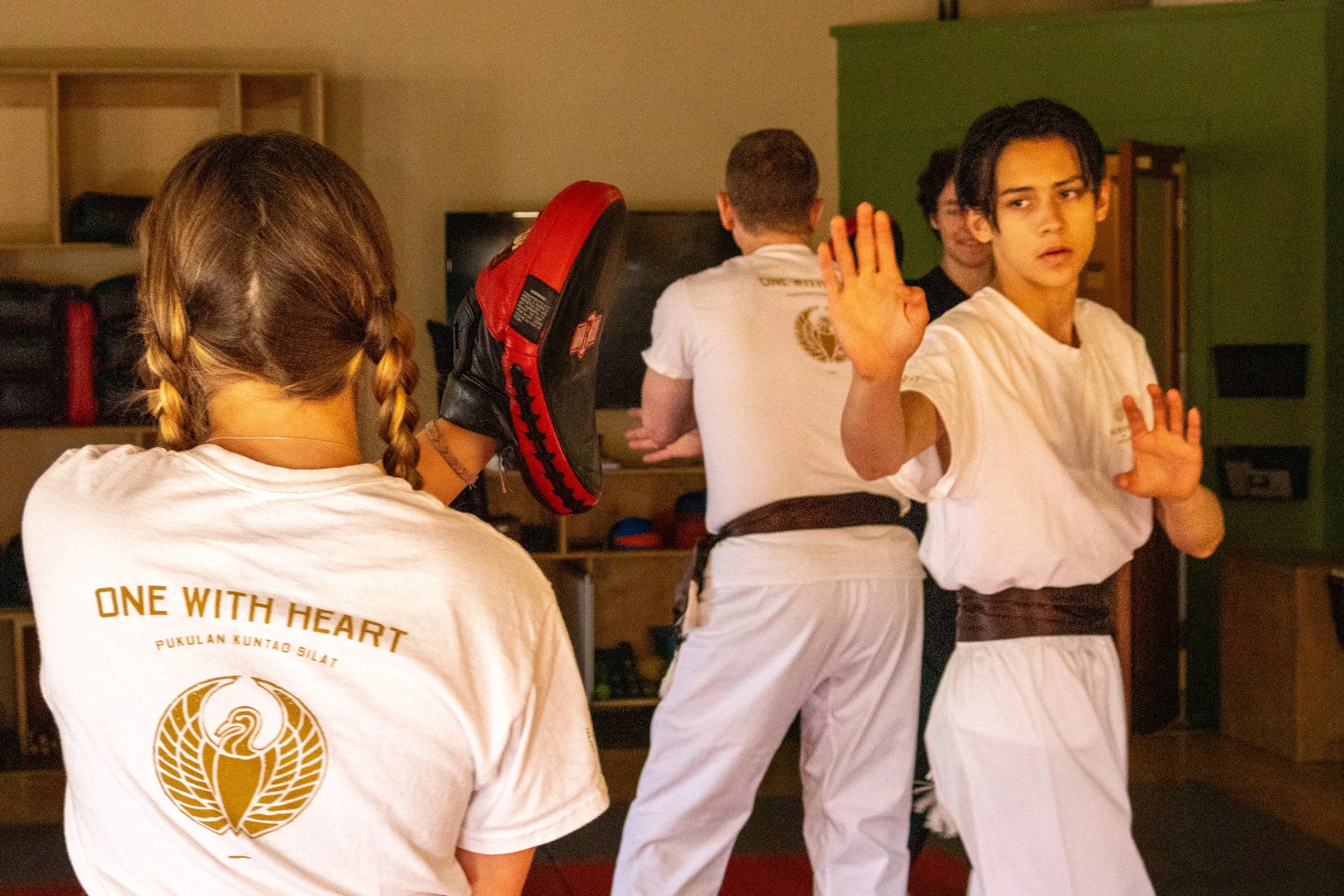 20250719-BLACK_BELT_TEST-00039.jpg