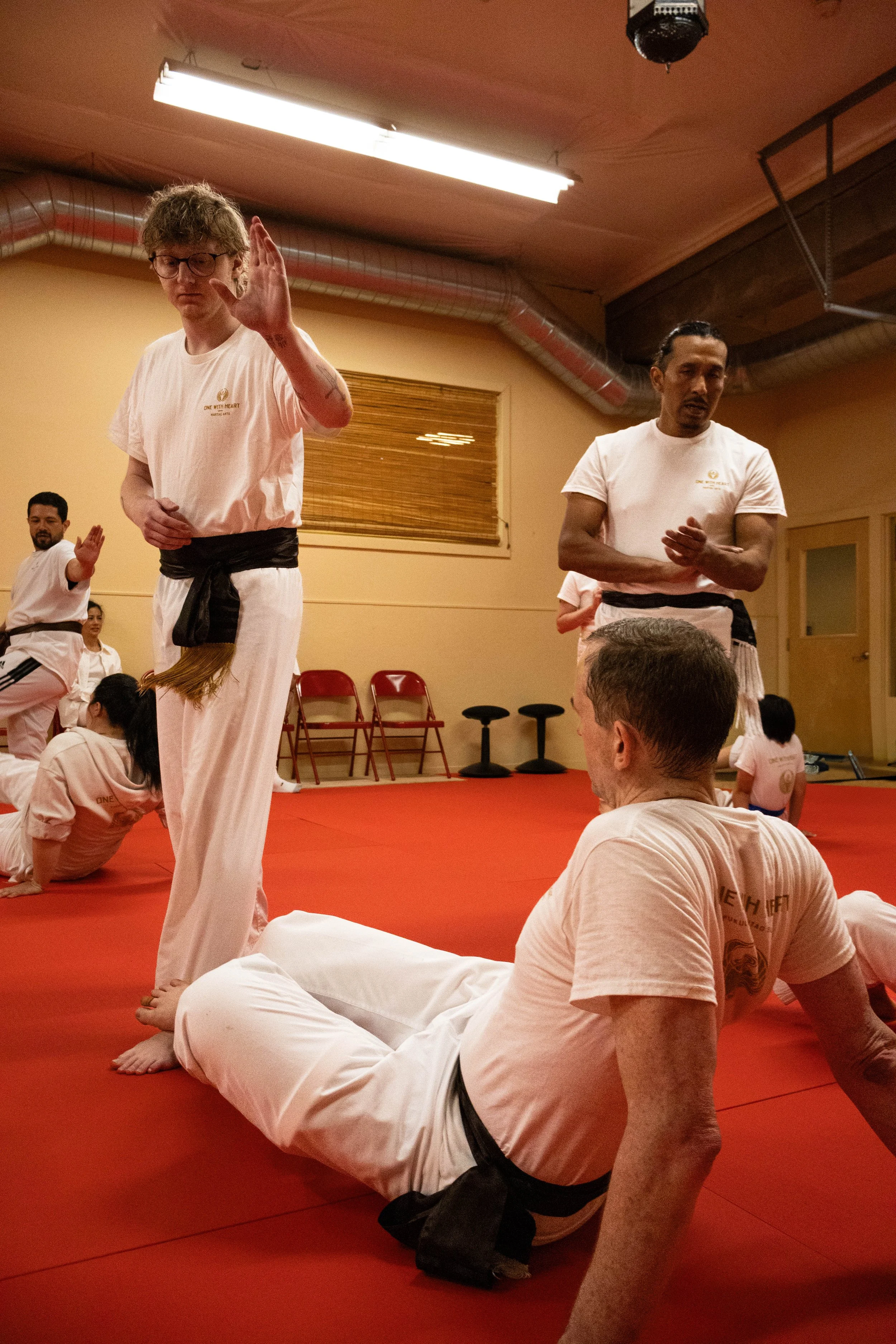 20250719-BLACK_BELT_TEST-00856.jpg