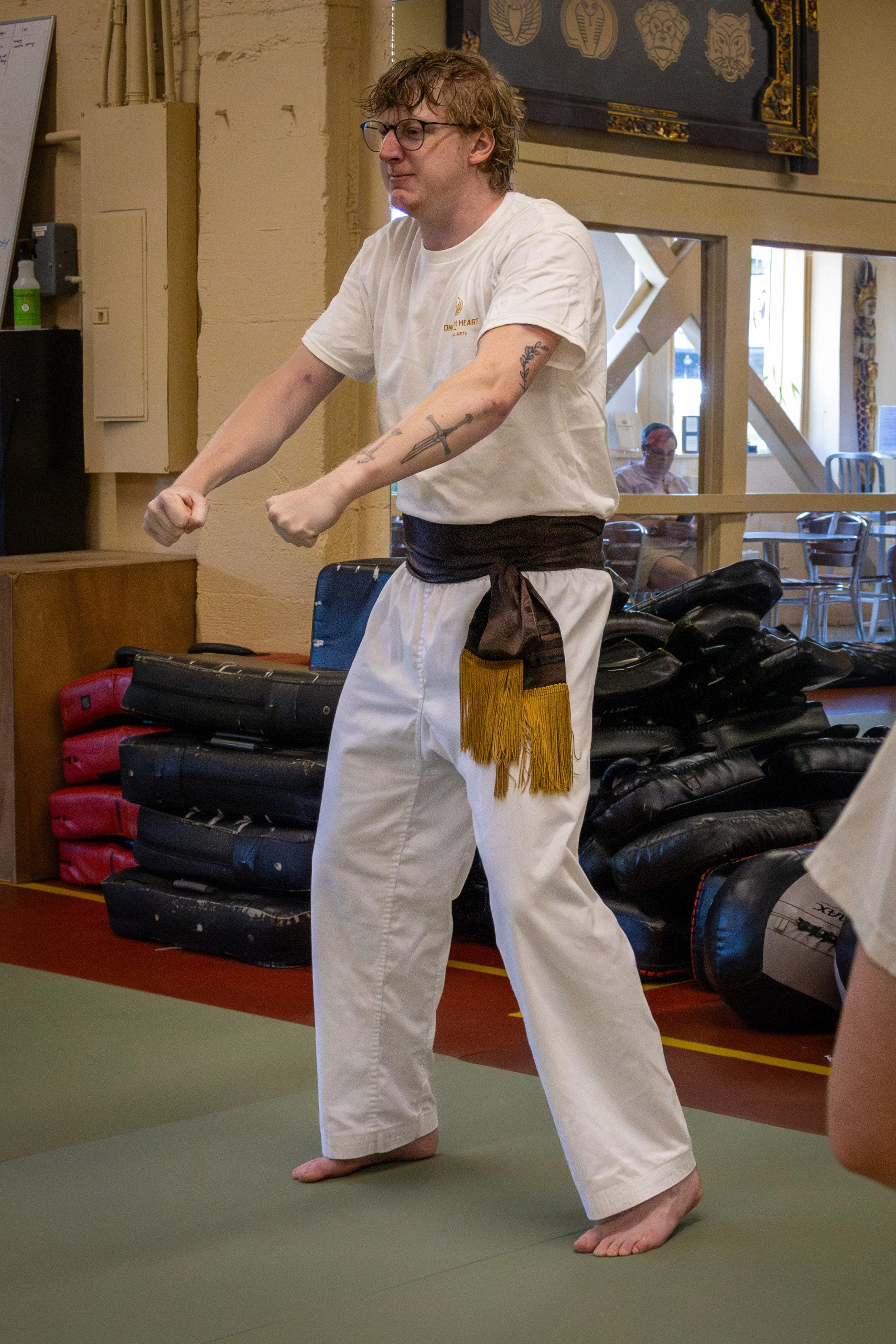 20250719-BLACK_BELT_TEST-00101.jpg