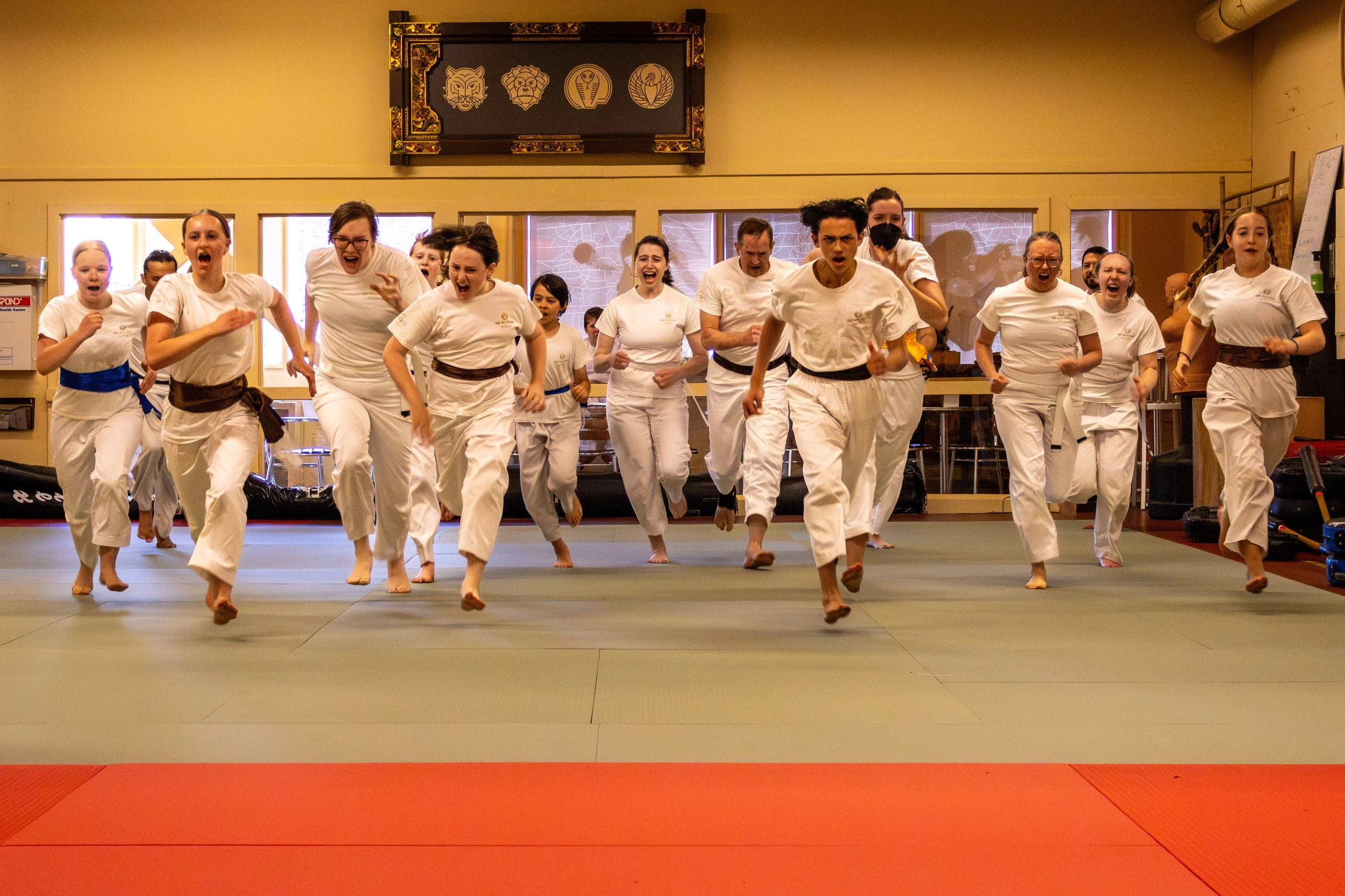 20250719-BLACK_BELT_TEST-00752.jpg