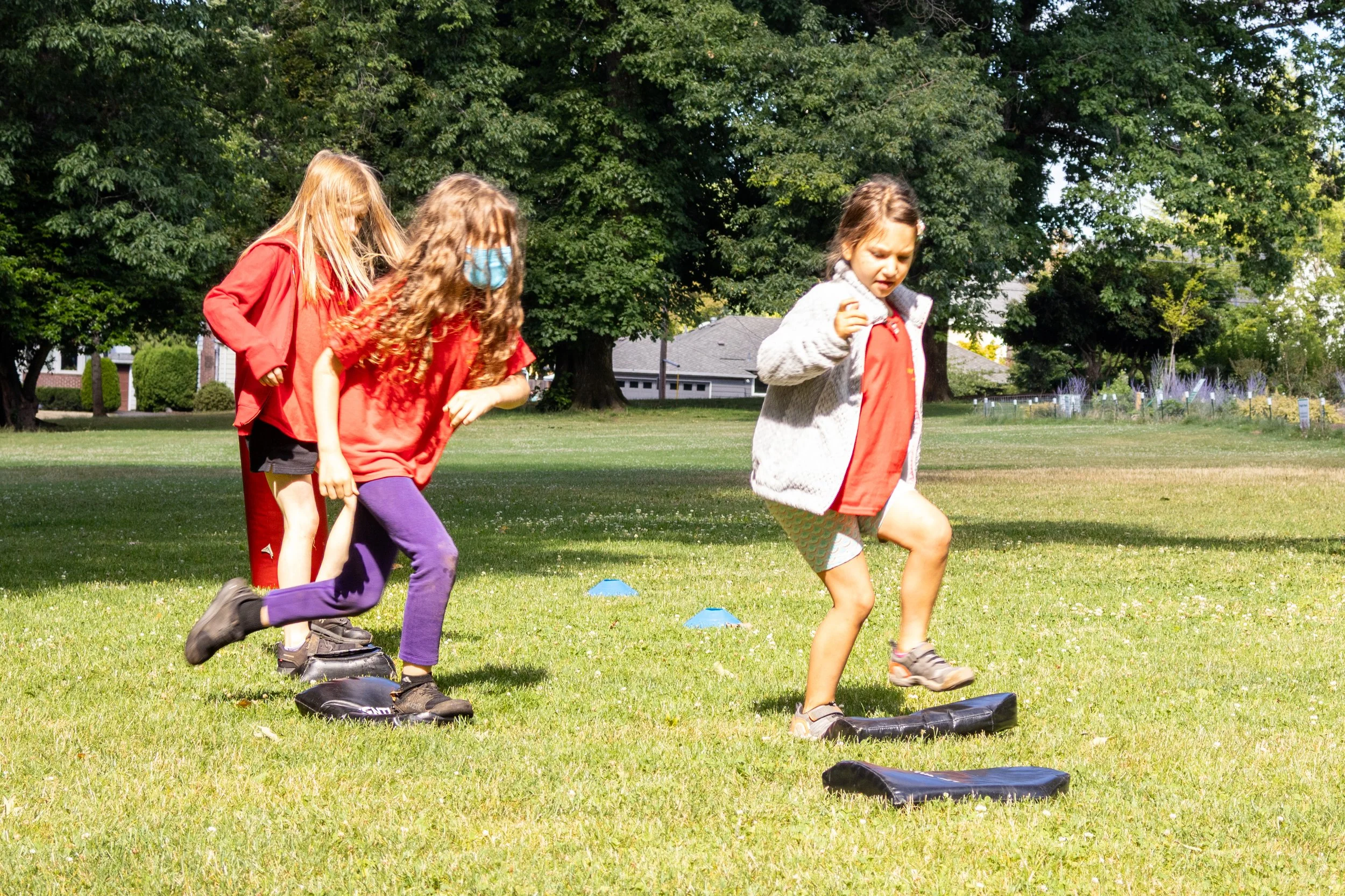 20250725-OWH-SUMMER_CAMP-00183.jpg