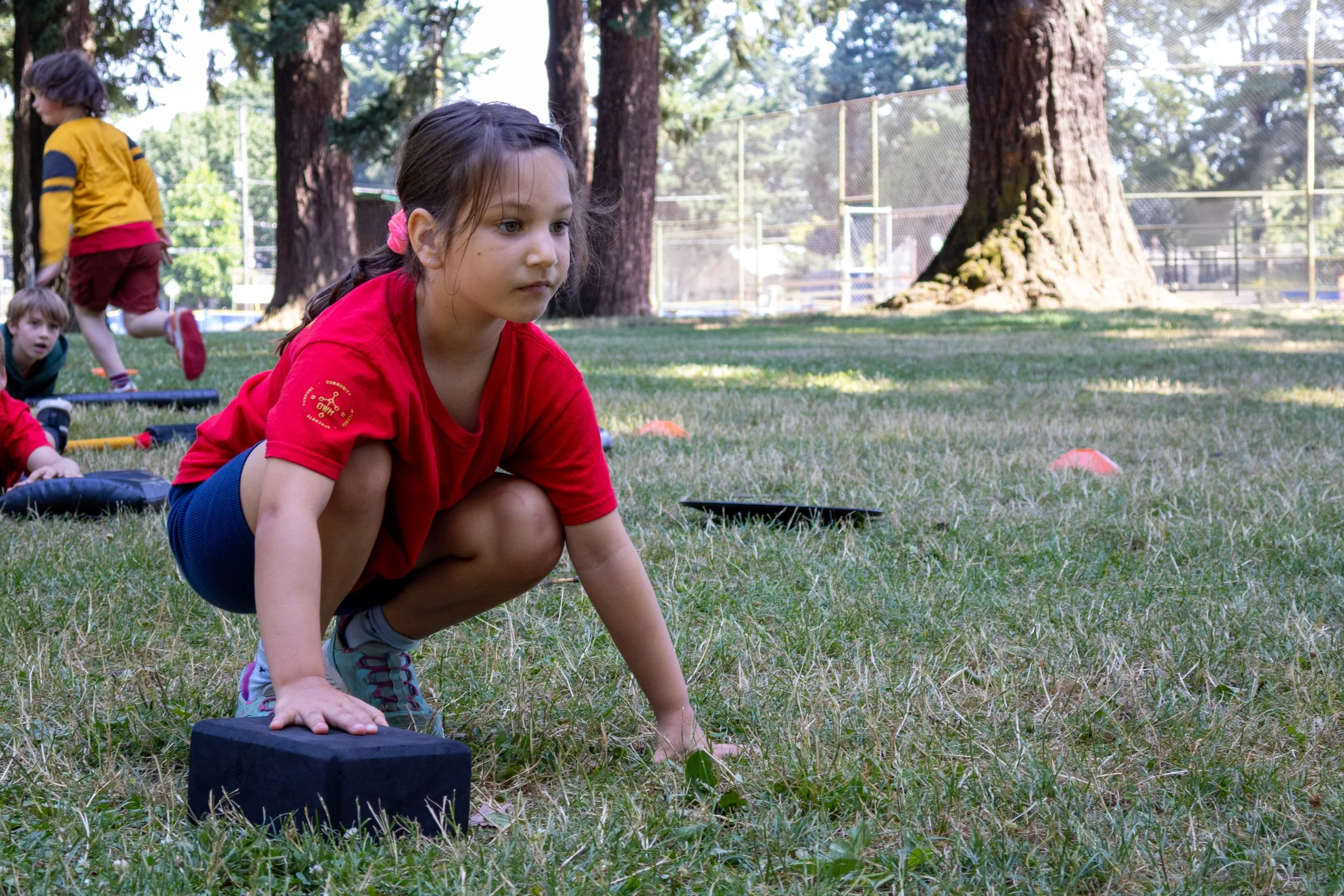 20250718-OWH_SUMMER_CAMP-00536.jpg