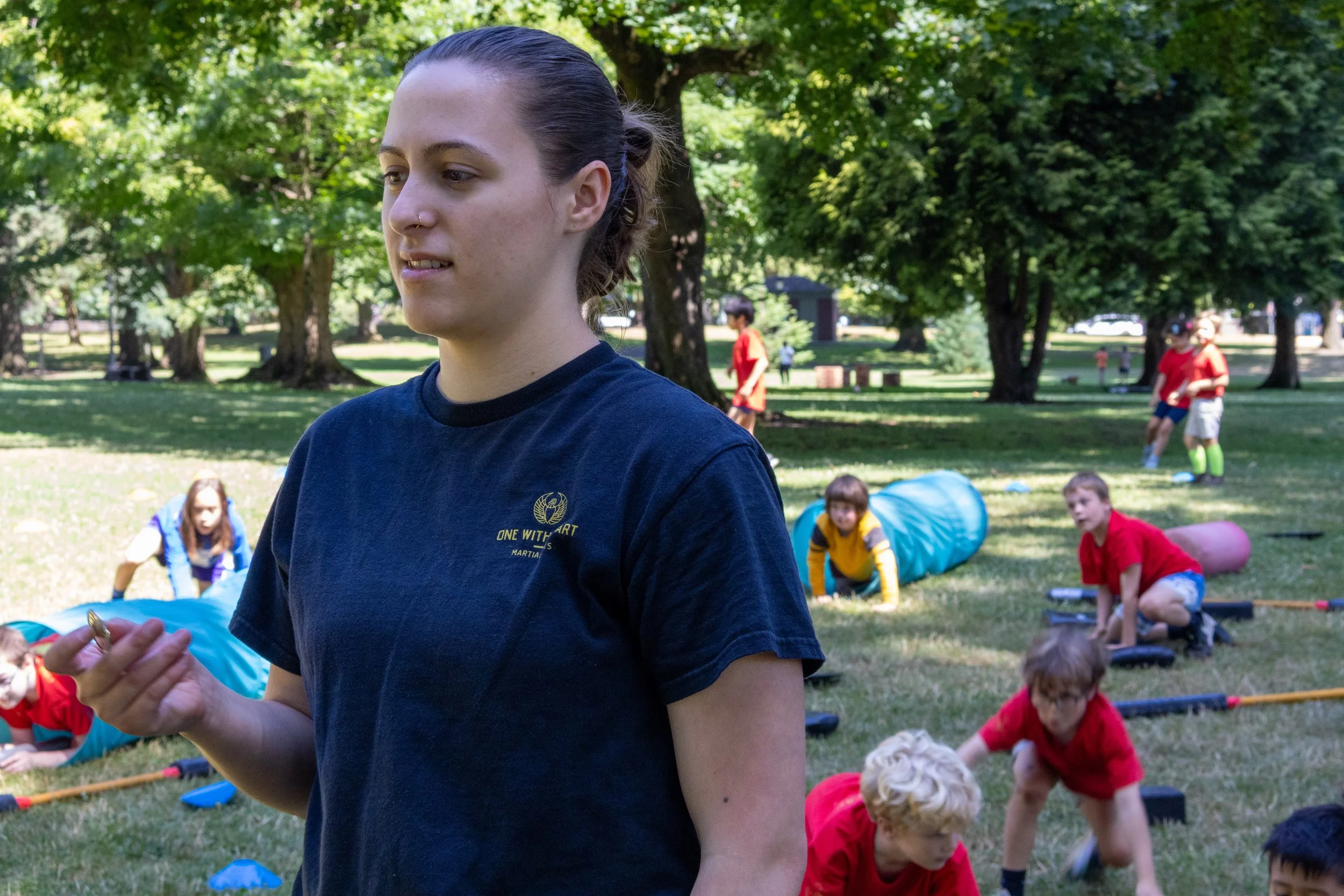 20250718-OWH_SUMMER_CAMP-00547.jpg